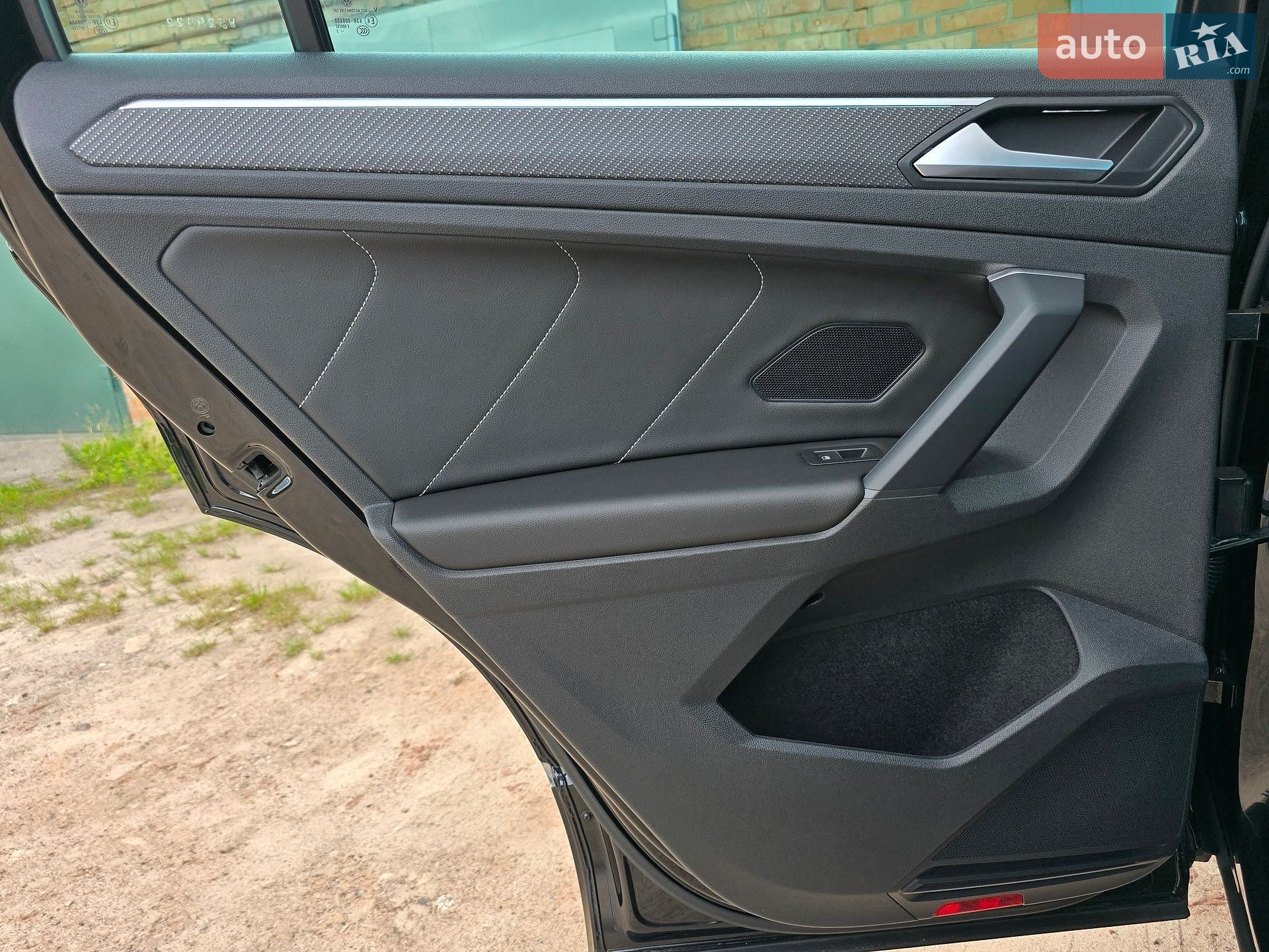 Volkswagen Tiguan 2022 VIN WVGZZZ5NZNW529622 фото оголошення 63 з 97