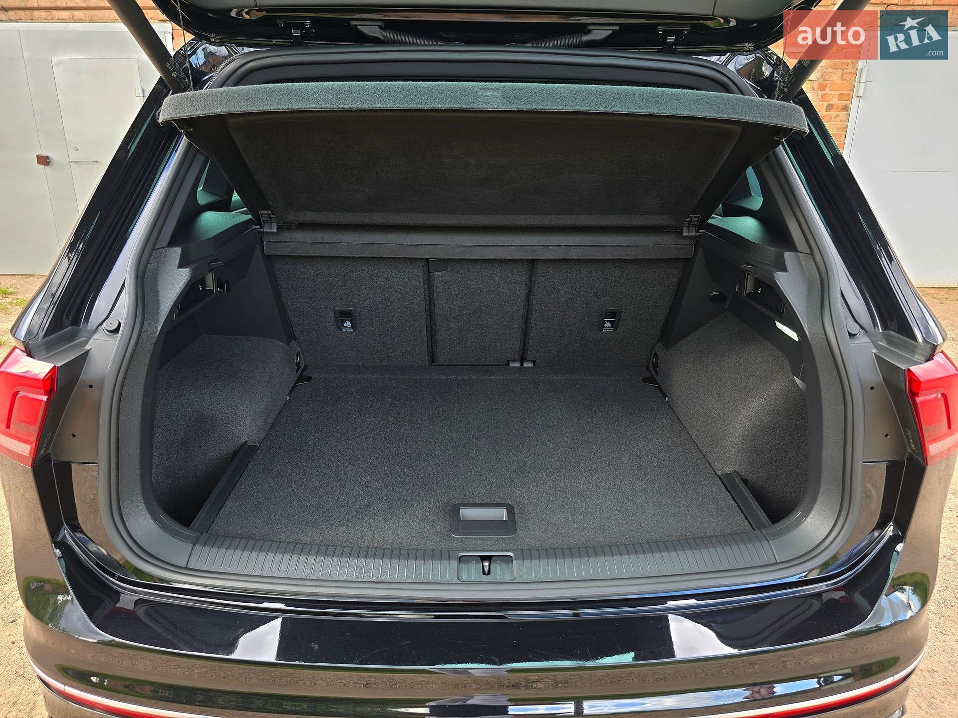 Volkswagen Tiguan 2022 VIN WVGZZZ5NZNW529622 фото оголошення 64 з 97