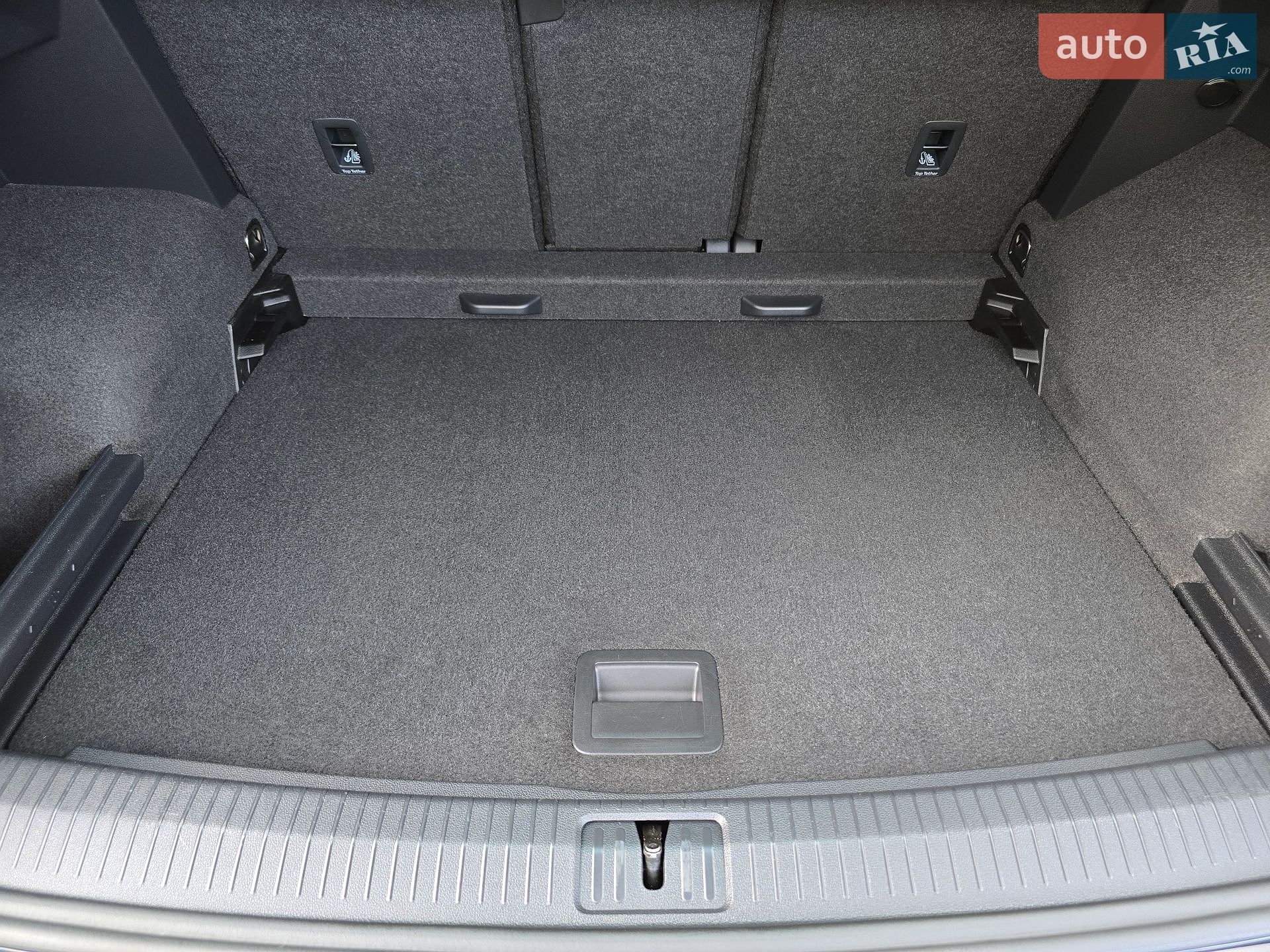 Volkswagen Tiguan 2022 VIN WVGZZZ5NZNW529622 фото оголошення 65 з 97