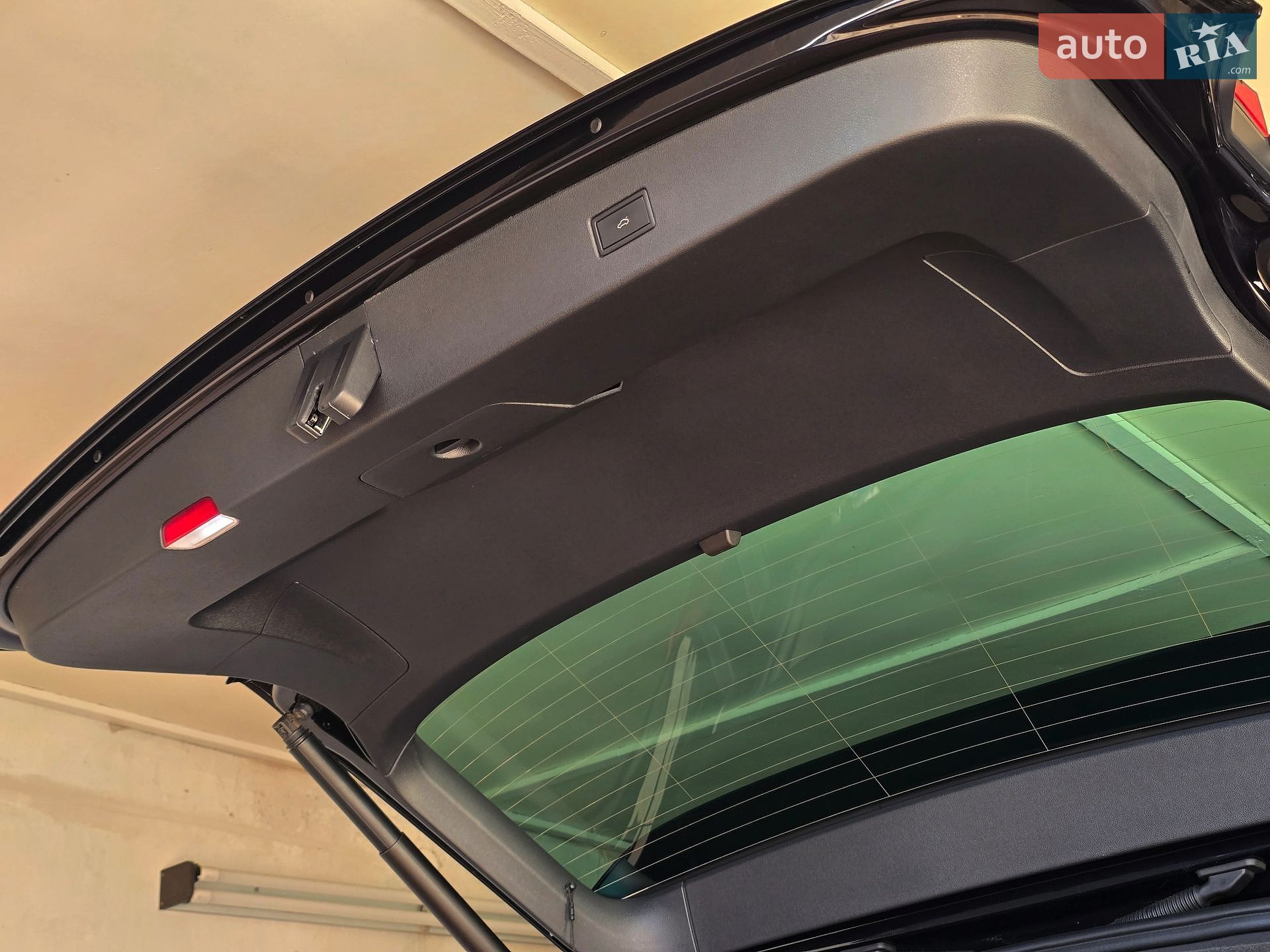 Volkswagen Tiguan 2022 VIN WVGZZZ5NZNW529622 фото оголошення 67 з 97