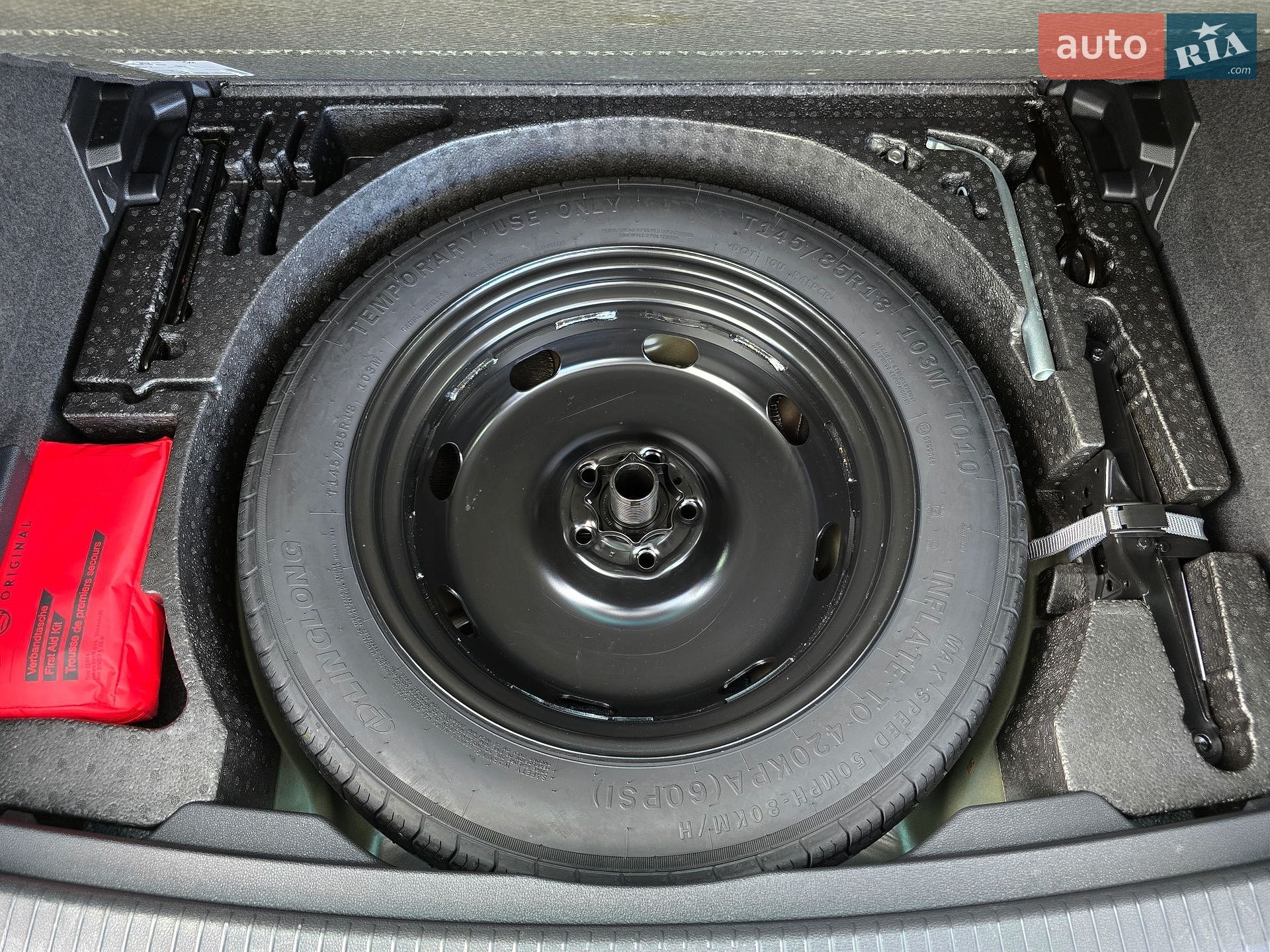 Volkswagen Tiguan 2022 VIN WVGZZZ5NZNW529622 фото оголошення 66 з 97
