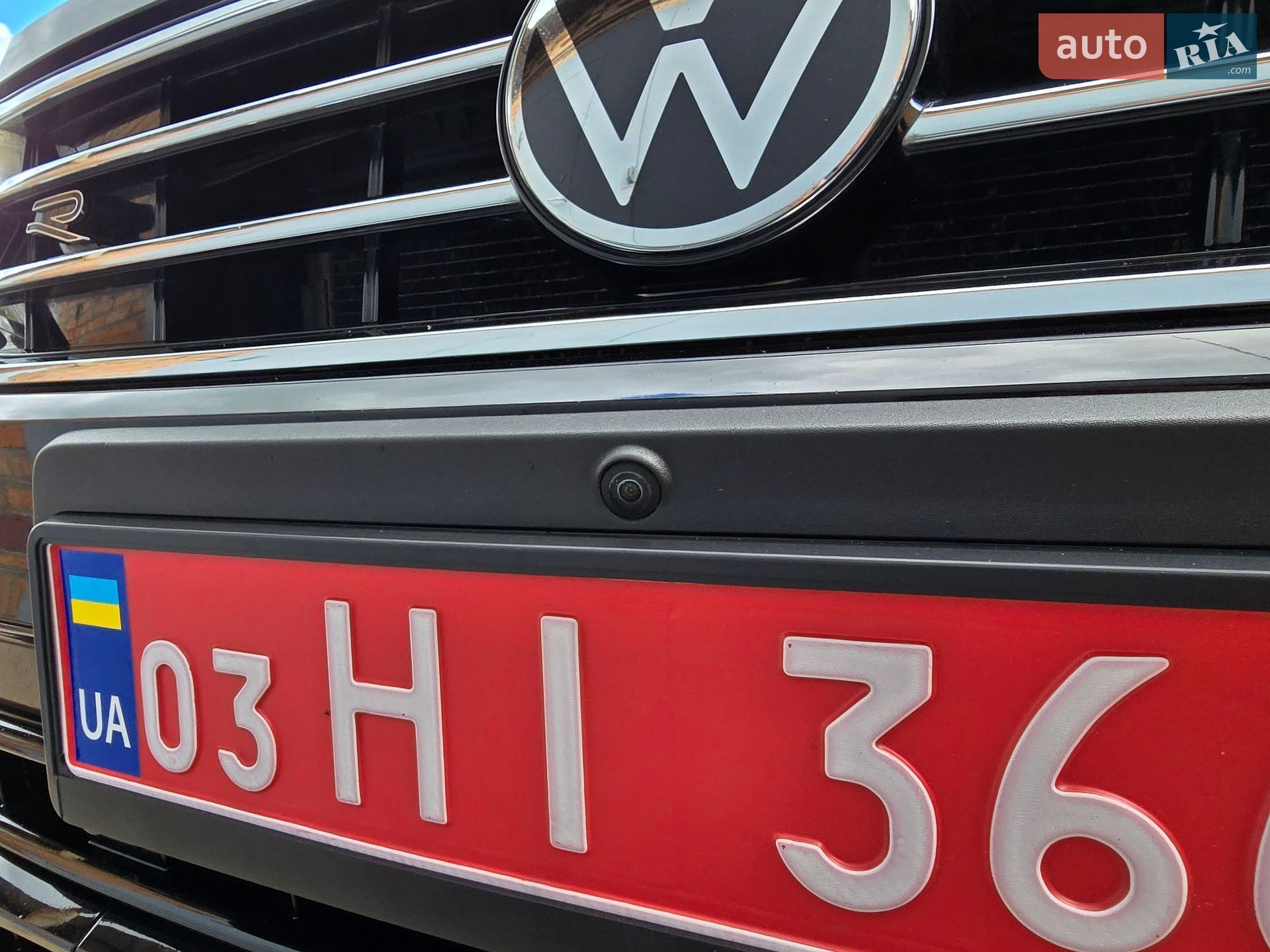 Volkswagen Tiguan 2022 VIN WVGZZZ5NZNW529622 фото оголошення 70 з 97