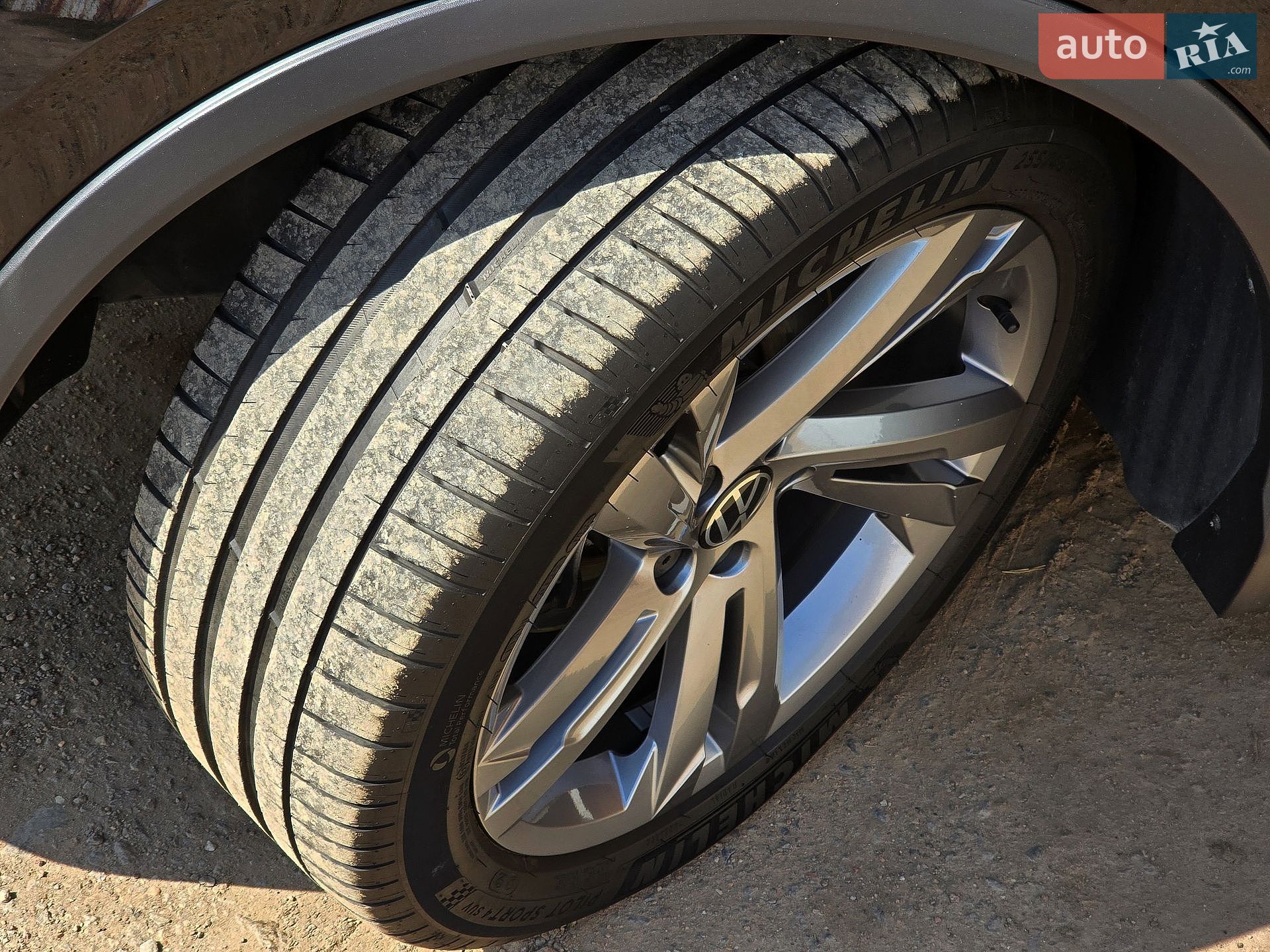 Volkswagen Tiguan 2022 VIN WVGZZZ5NZNW529622 фото оголошення 75 з 97