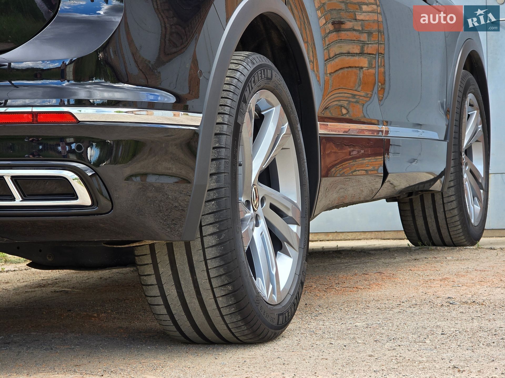 Volkswagen Tiguan 2022 VIN WVGZZZ5NZNW529622 фото оголошення 80 з 97