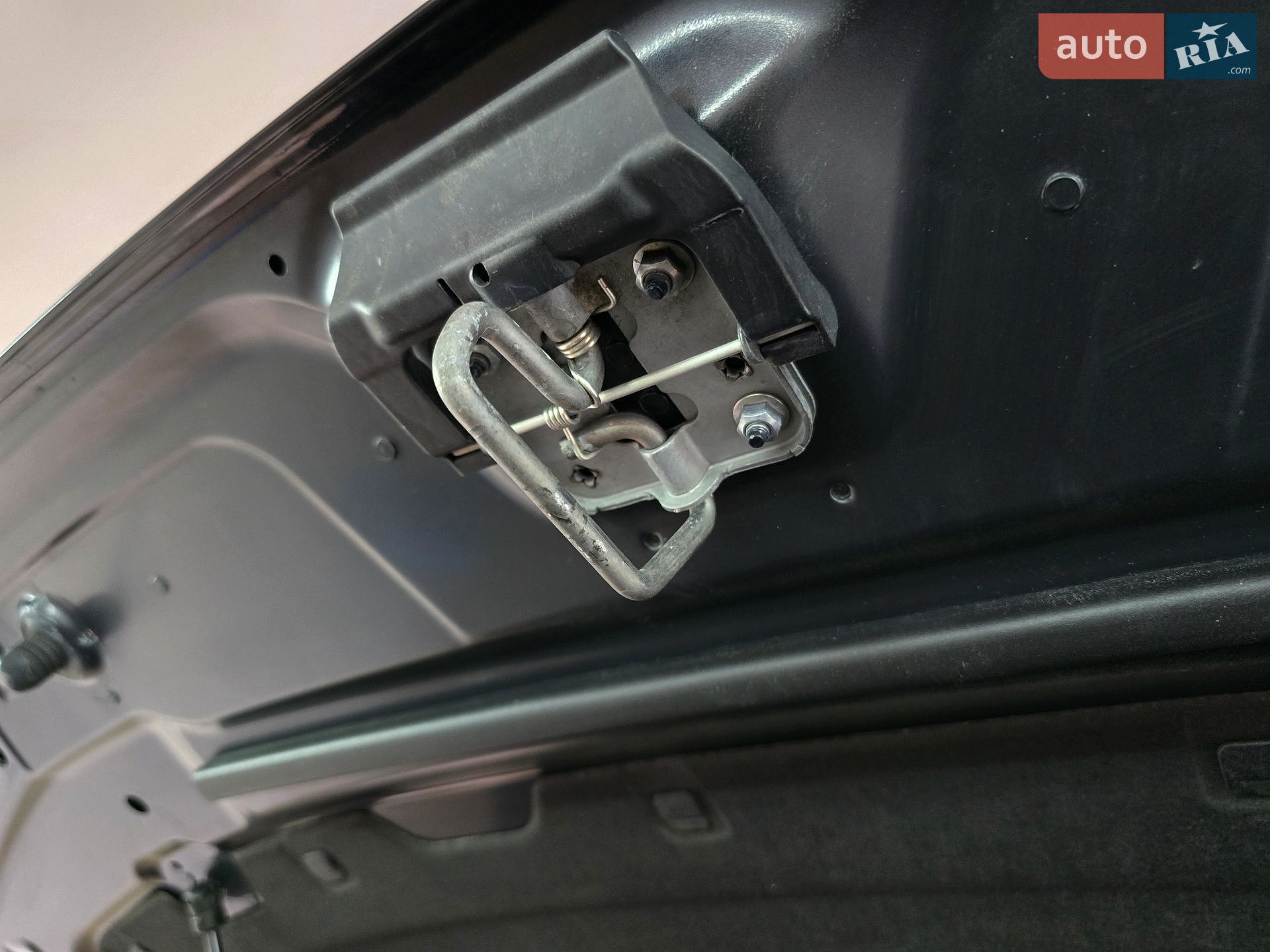 Volkswagen Tiguan 2022 VIN WVGZZZ5NZNW529622 фото оголошення 84 з 97