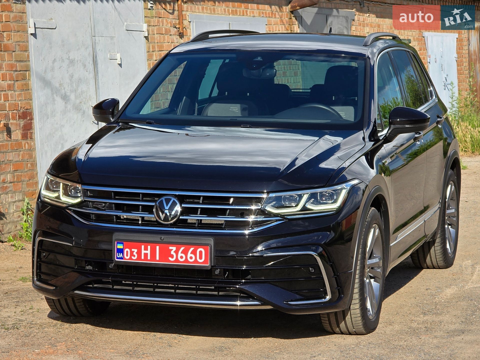 Volkswagen Tiguan 2022 VIN WVGZZZ5NZNW529622 фото оголошення 89 з 97