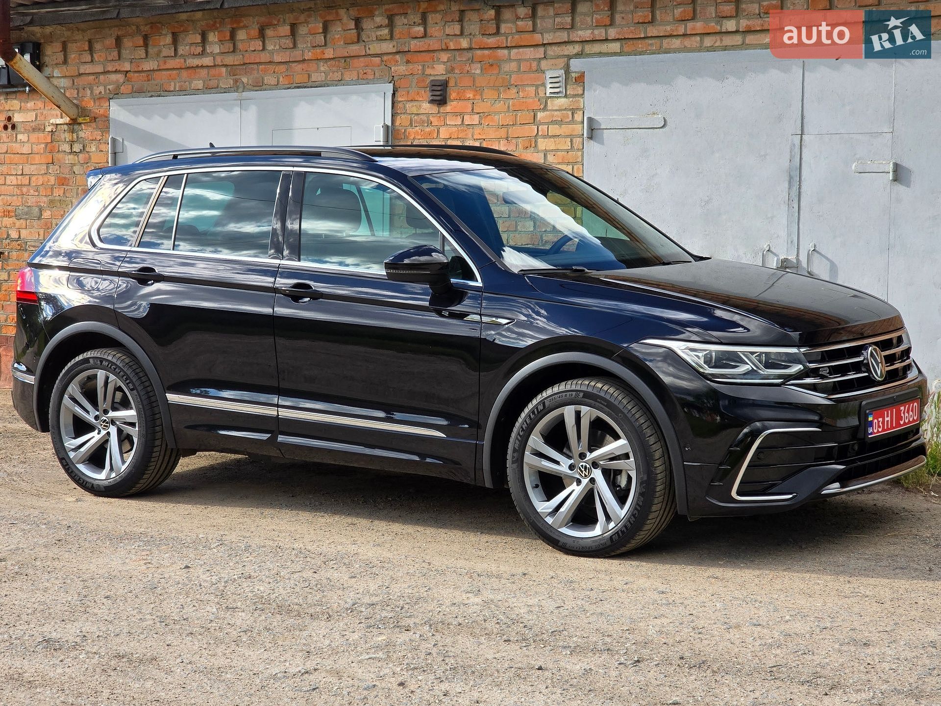 Volkswagen Tiguan 2022 VIN WVGZZZ5NZNW529622 фото оголошення 90 з 97