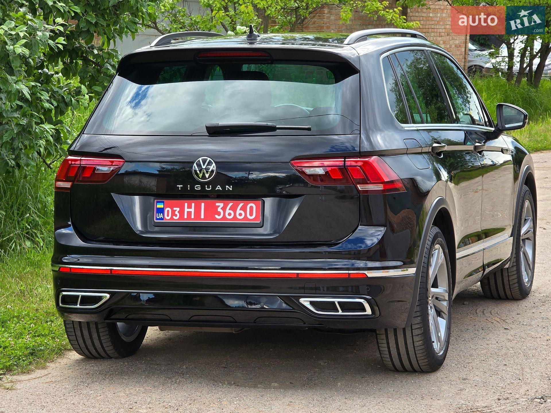 Volkswagen Tiguan 2022 VIN WVGZZZ5NZNW529622 фото оголошення 91 з 97