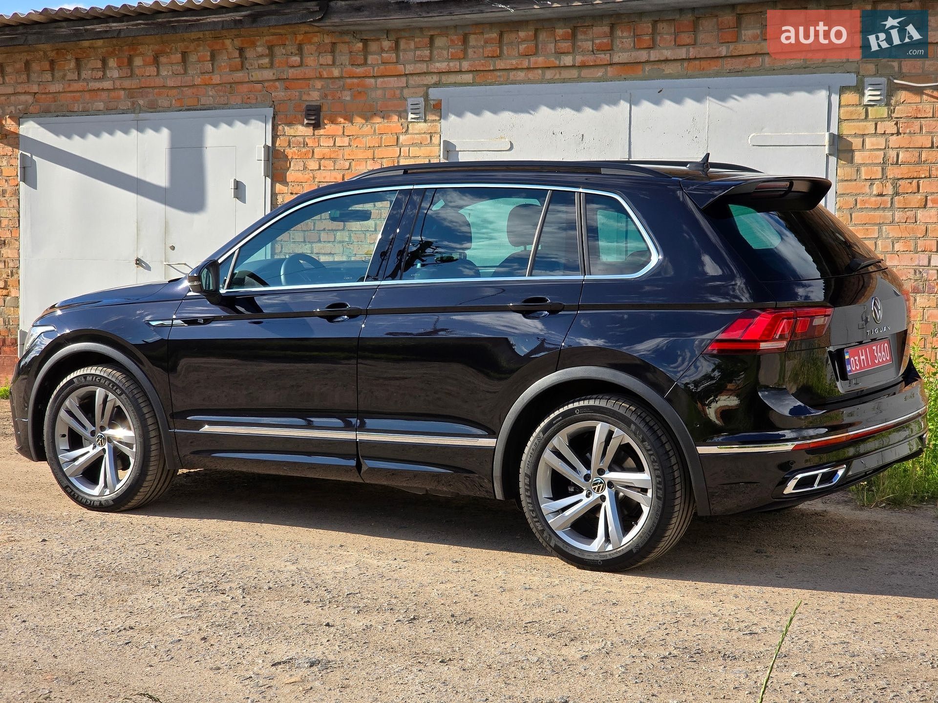 Volkswagen Tiguan 2022 VIN WVGZZZ5NZNW529622 фото оголошення 92 з 97