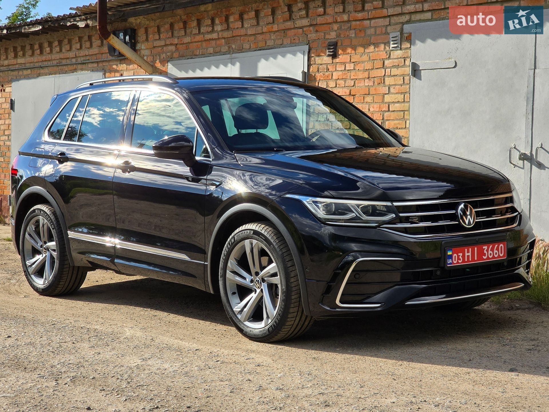 Volkswagen Tiguan 2022 VIN WVGZZZ5NZNW529622 фото оголошення 93 з 97