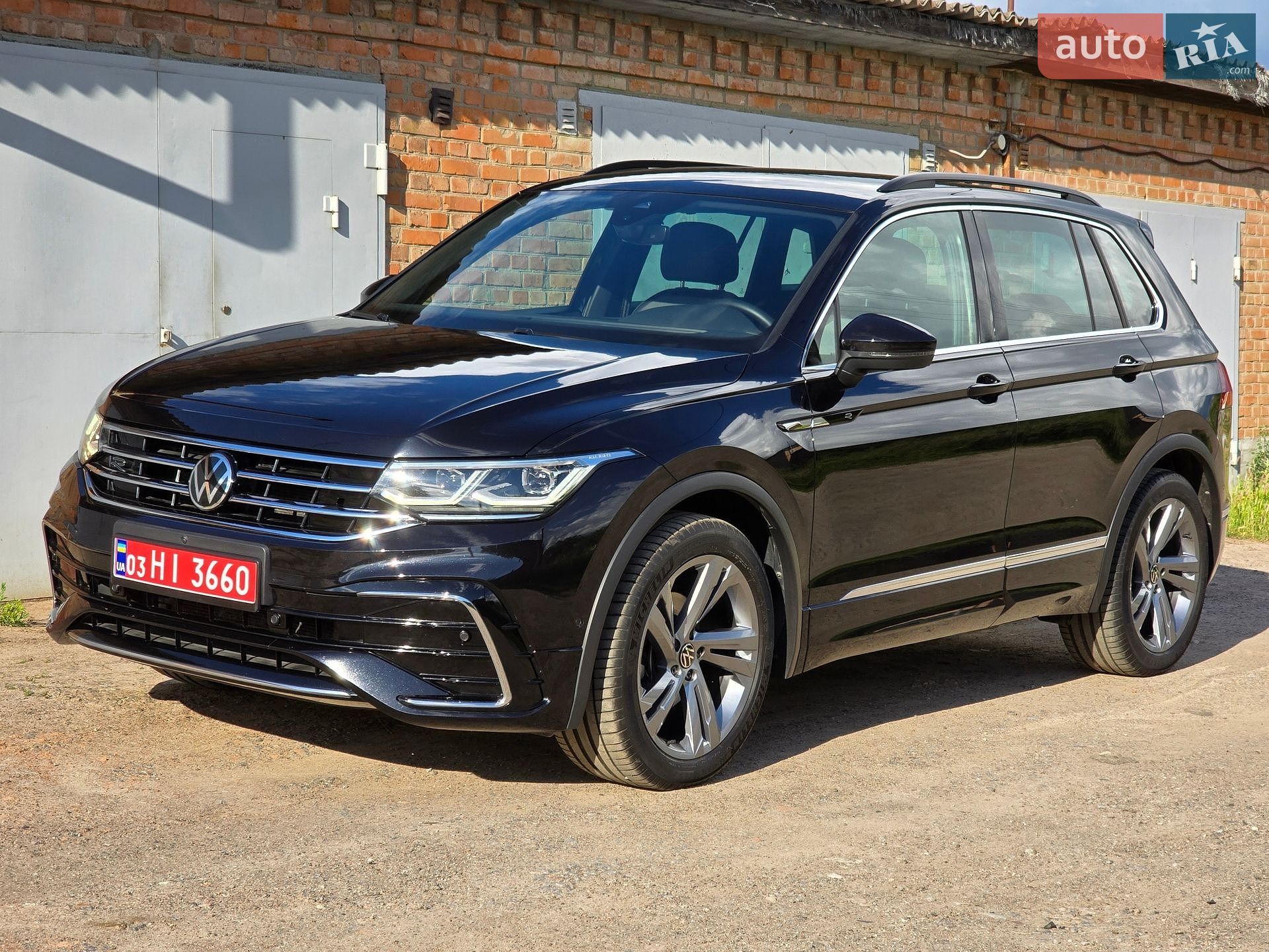 Volkswagen Tiguan 2022 VIN WVGZZZ5NZNW529622 фото оголошення 94 з 97