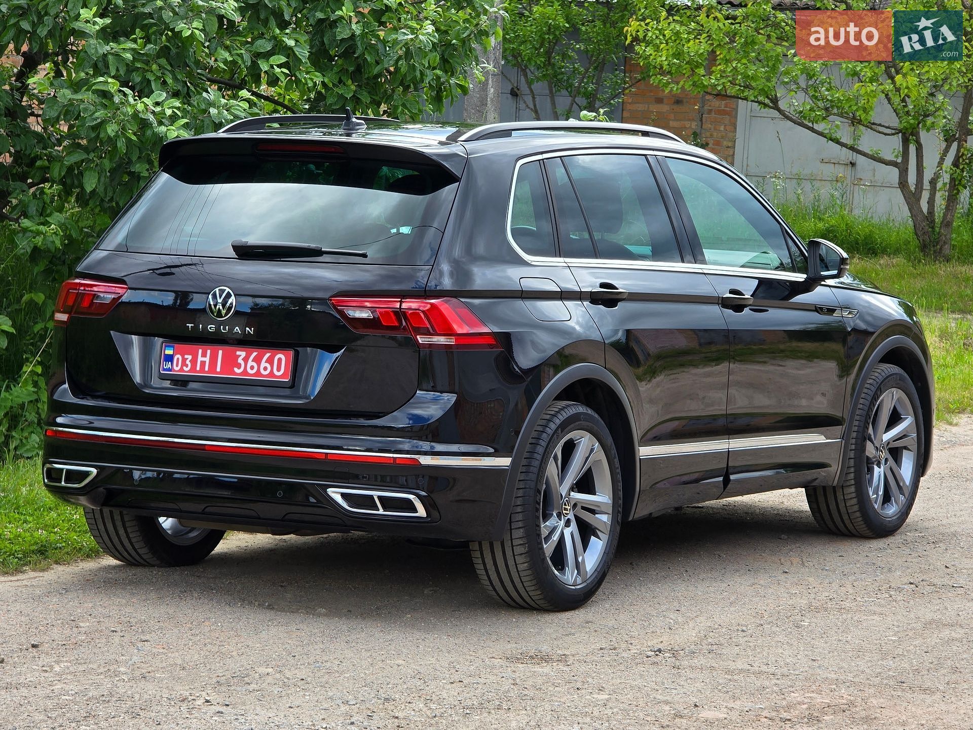 Volkswagen Tiguan 2022 VIN WVGZZZ5NZNW529622 фото оголошення 95 з 97
