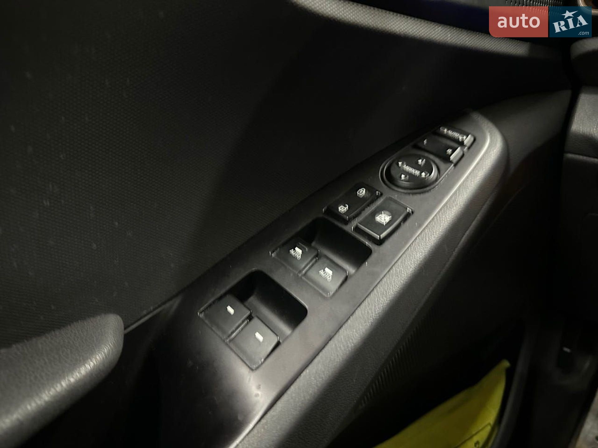 Hyundai Ioniq 2018 VIN KMHC851HFKU042173 фото оголошення 49 з 61
