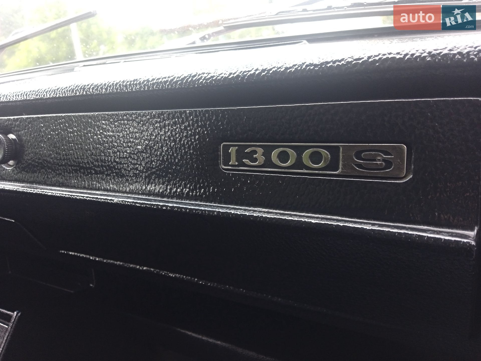 ВАЗ / Lada 2105 1981 VIN XTA210500B0088564 фото оголошення 33 з 45