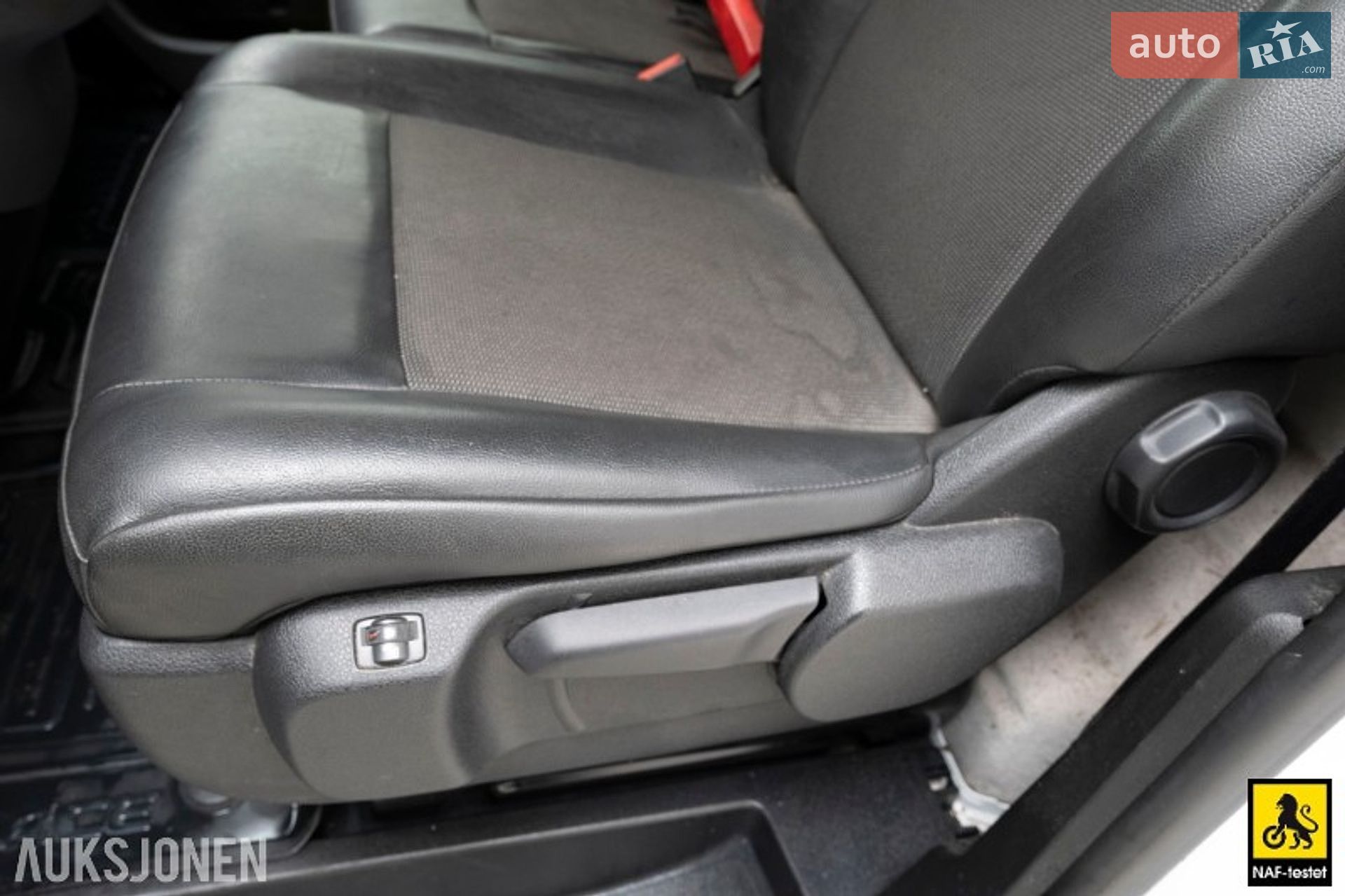 Toyota Proace 2021 VIN YARV1ZKXZGZ201262 фото оголошення 9 з 26