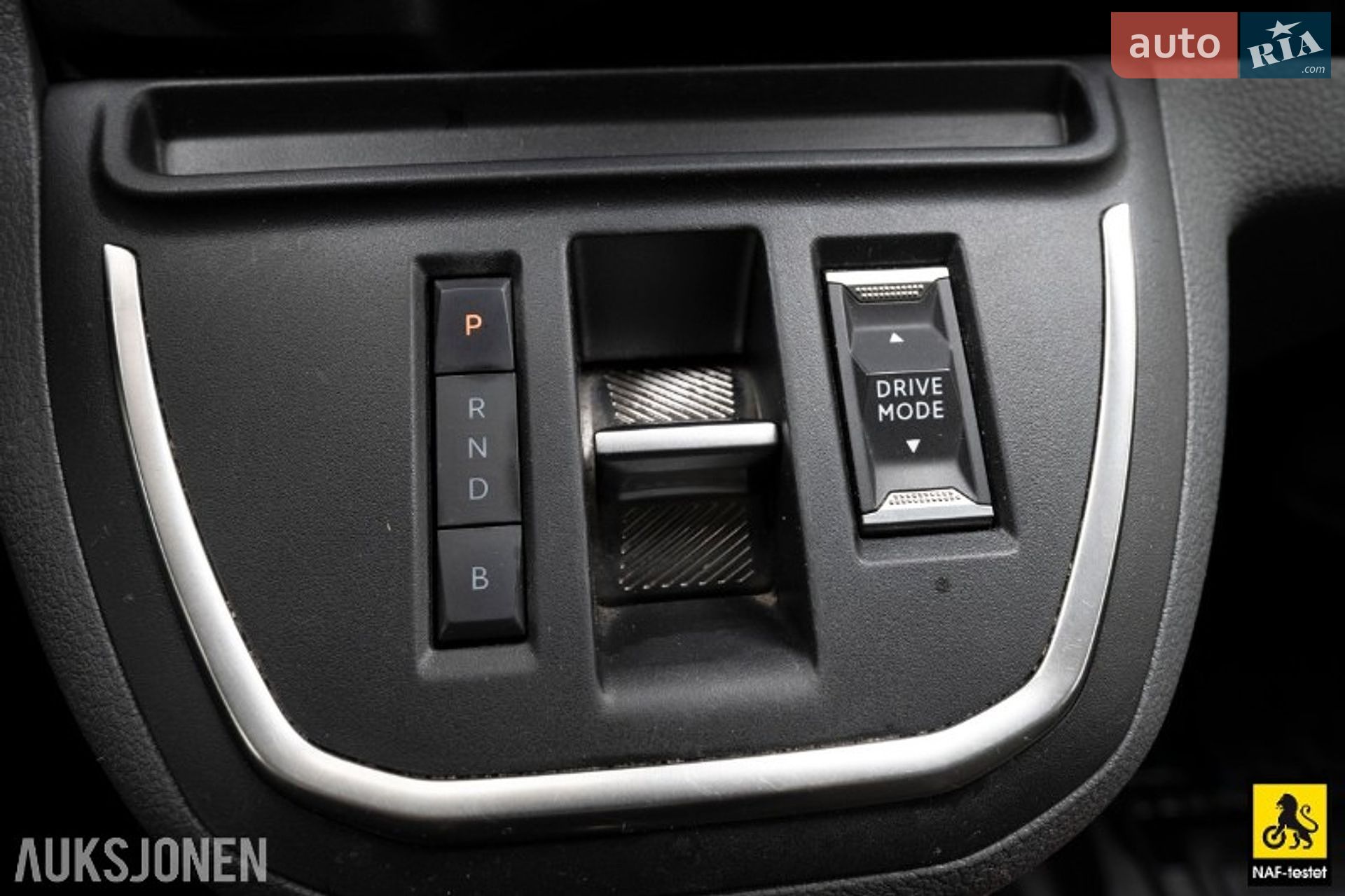 Toyota Proace 2021 VIN YARV1ZKXZGZ201262 фото оголошення 12 з 26