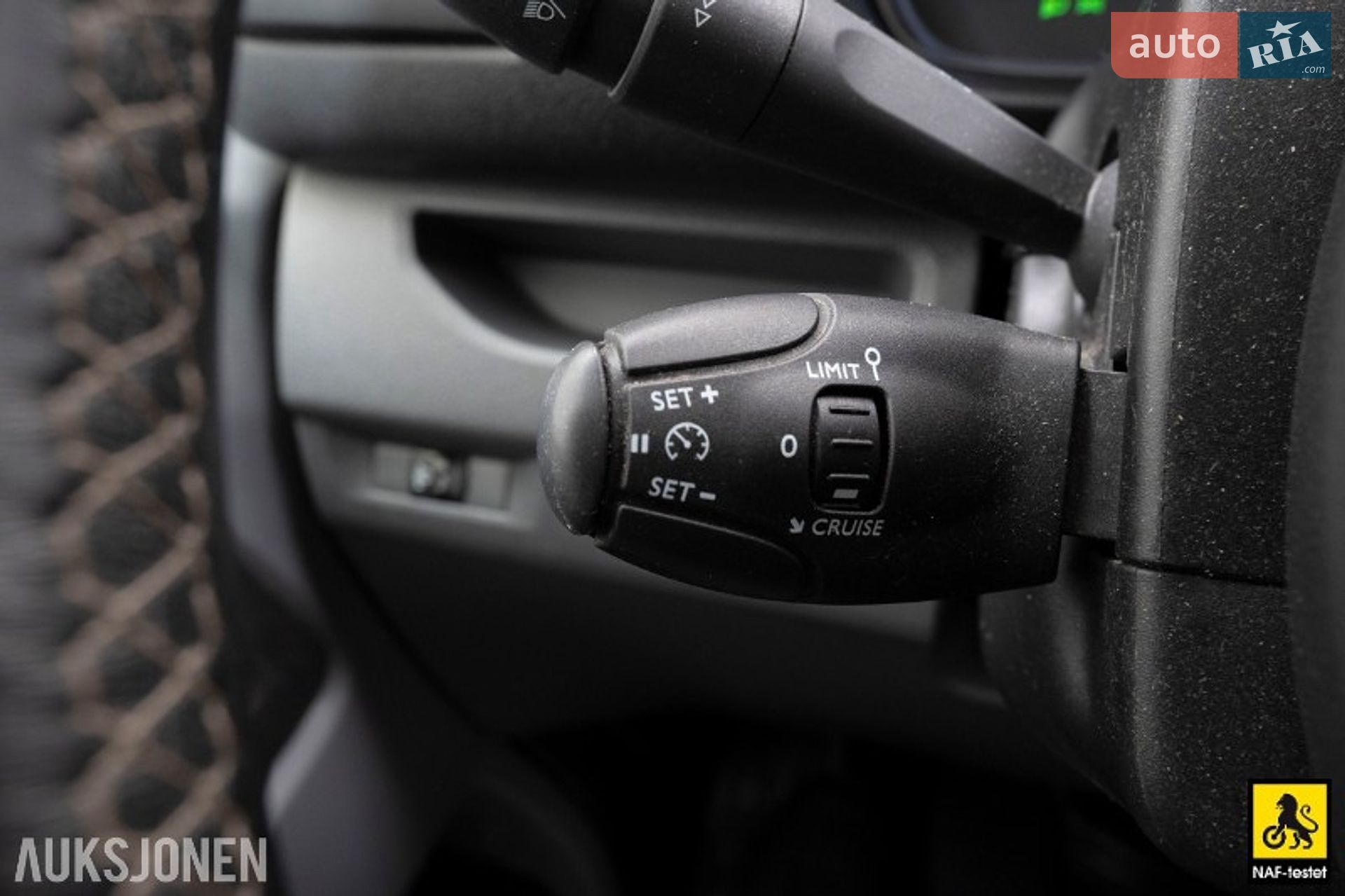 Toyota Proace 2021 VIN YARV1ZKXZGZ201262 фото оголошення 19 з 26