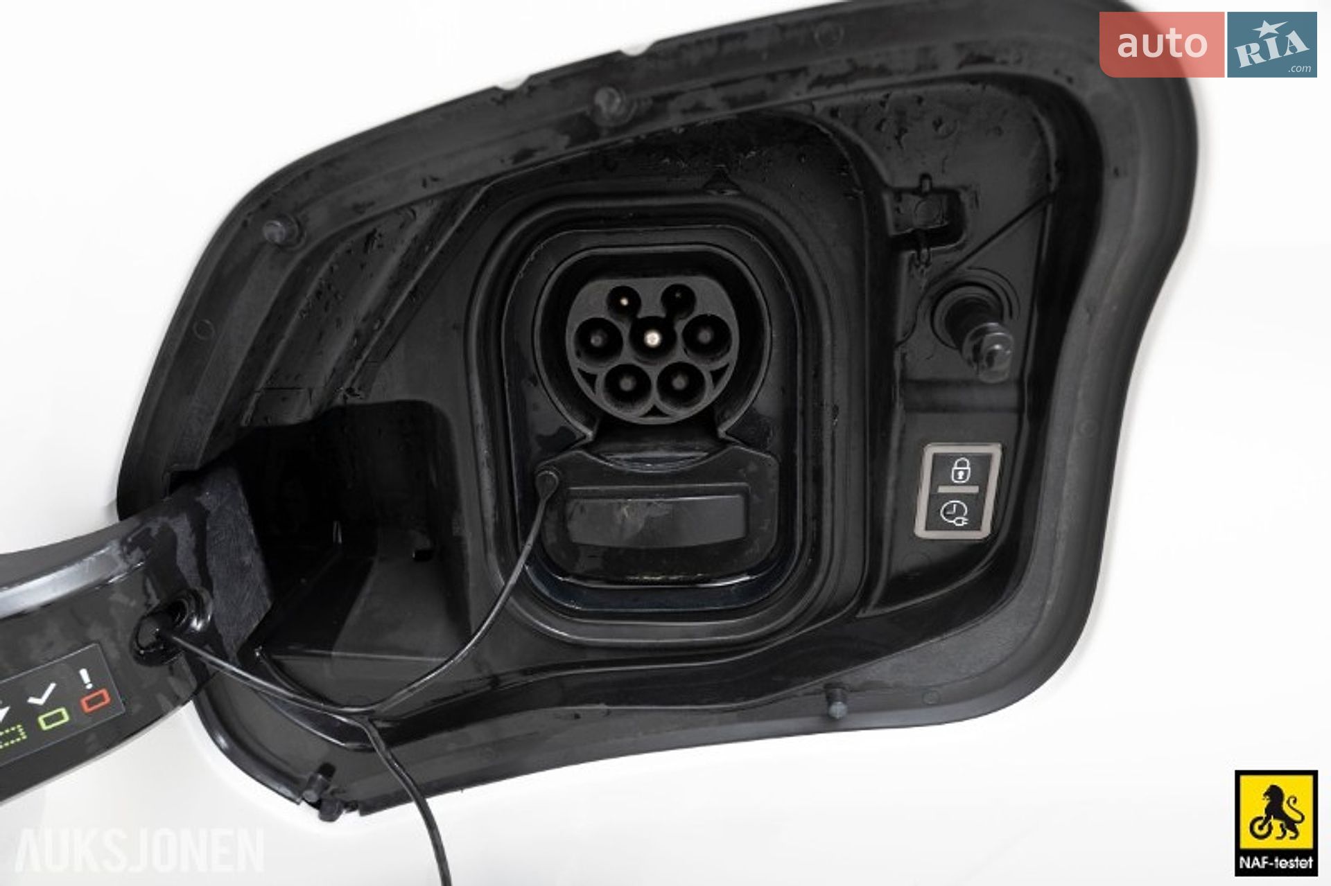 Toyota Proace 2021 VIN YARV1ZKXZGZ201262 фото оголошення 25 з 26
