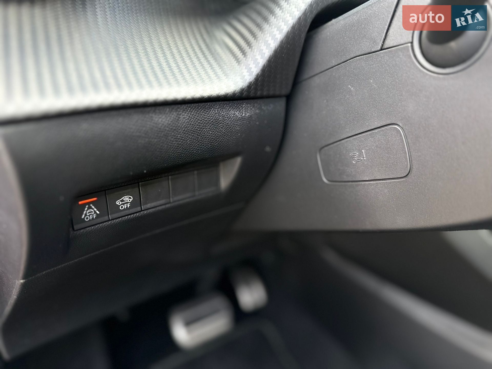 Peugeot e-208 2022 VIN VR3UHZKXZNT019073 фото оголошення 13 з 19
