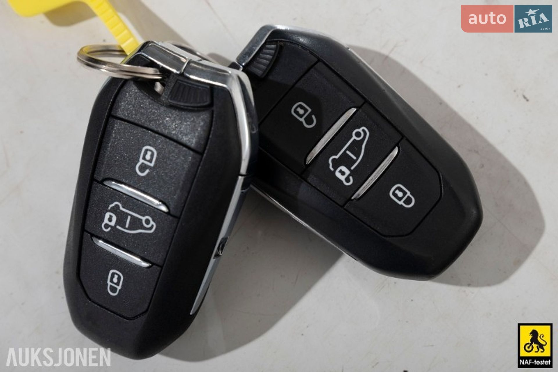 Toyota Proace 2021 VIN YARV1ZKXZGZ201262 фото оголошення 26 з 26