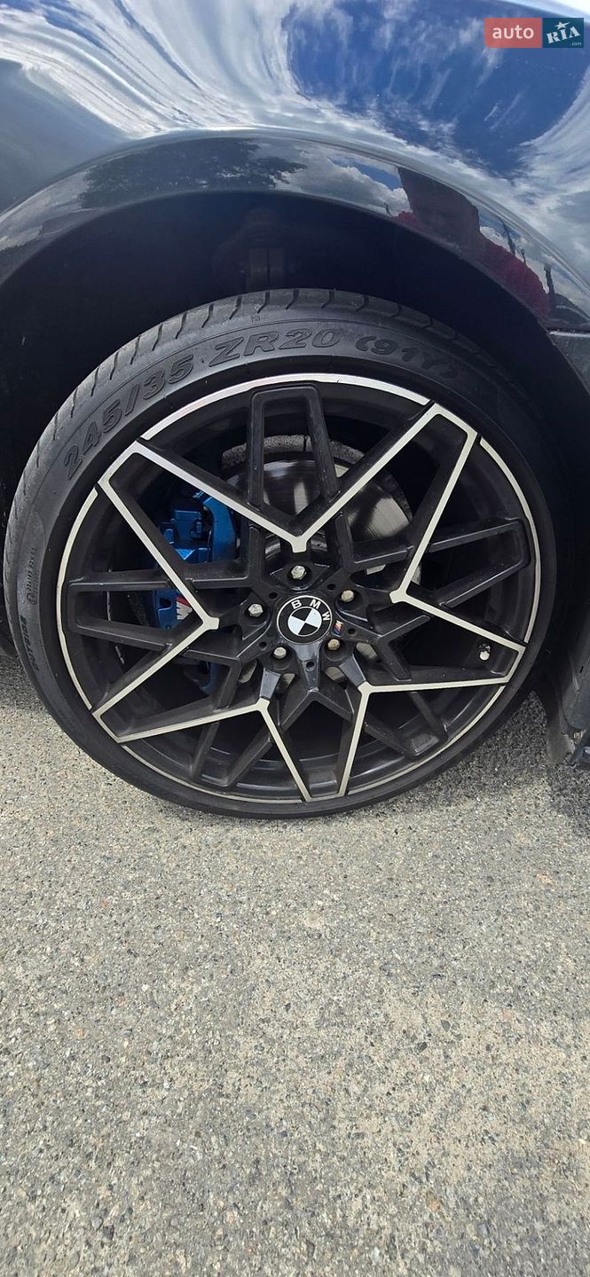 BMW 5 Series 2015 VIN WBA5J71030GZ75574 фото оголошення 32 з 35