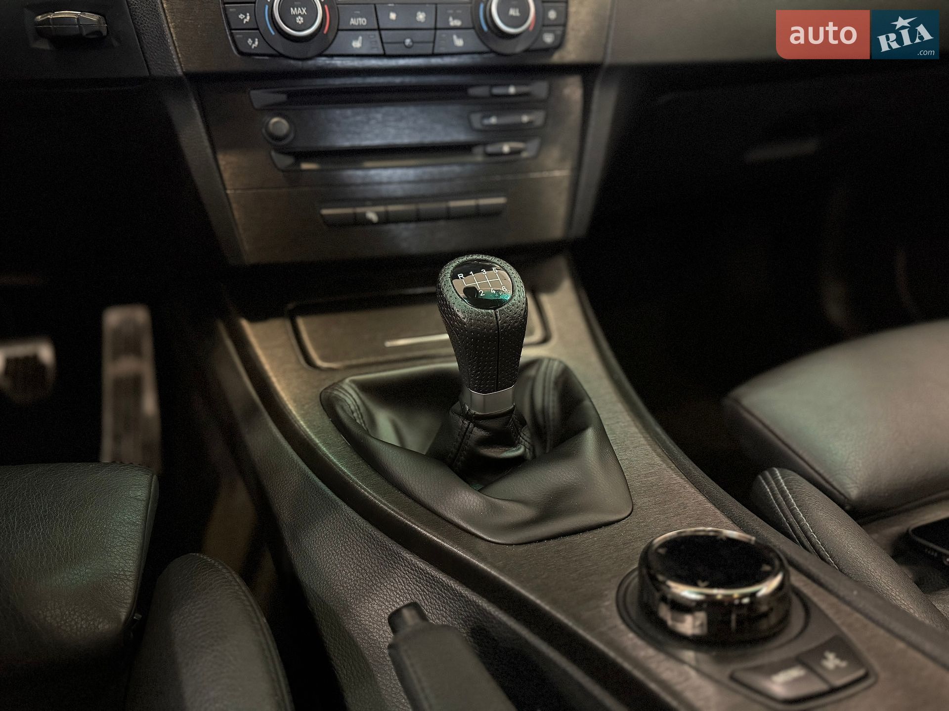 BMW 3 Series 2007 VIN WBAWD51070PW18463 фото оголошення 29 з 48
