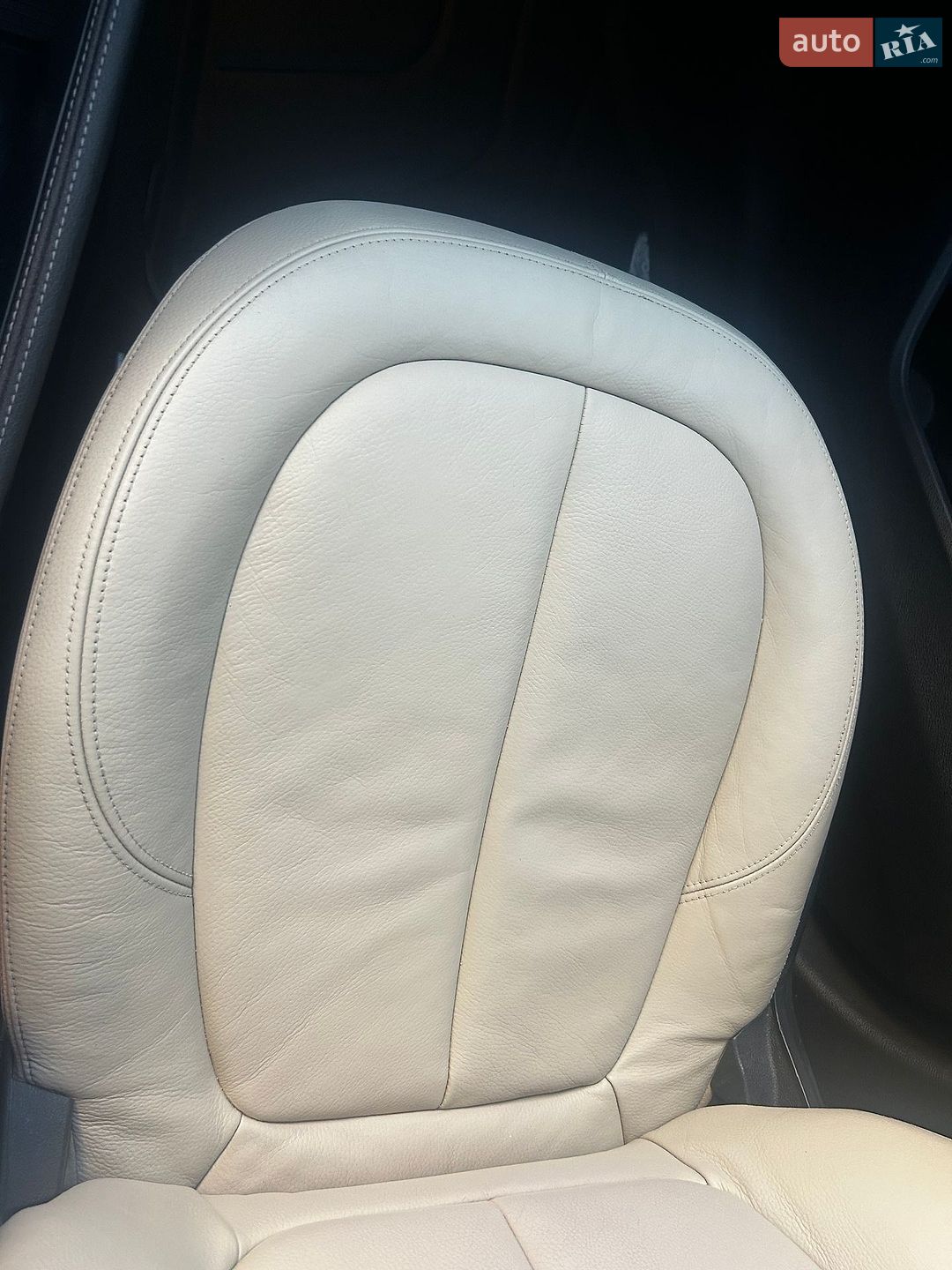 BMW X1 2016 VIN WBXHT3Z38G4A50842 фото оголошення 17 з 35