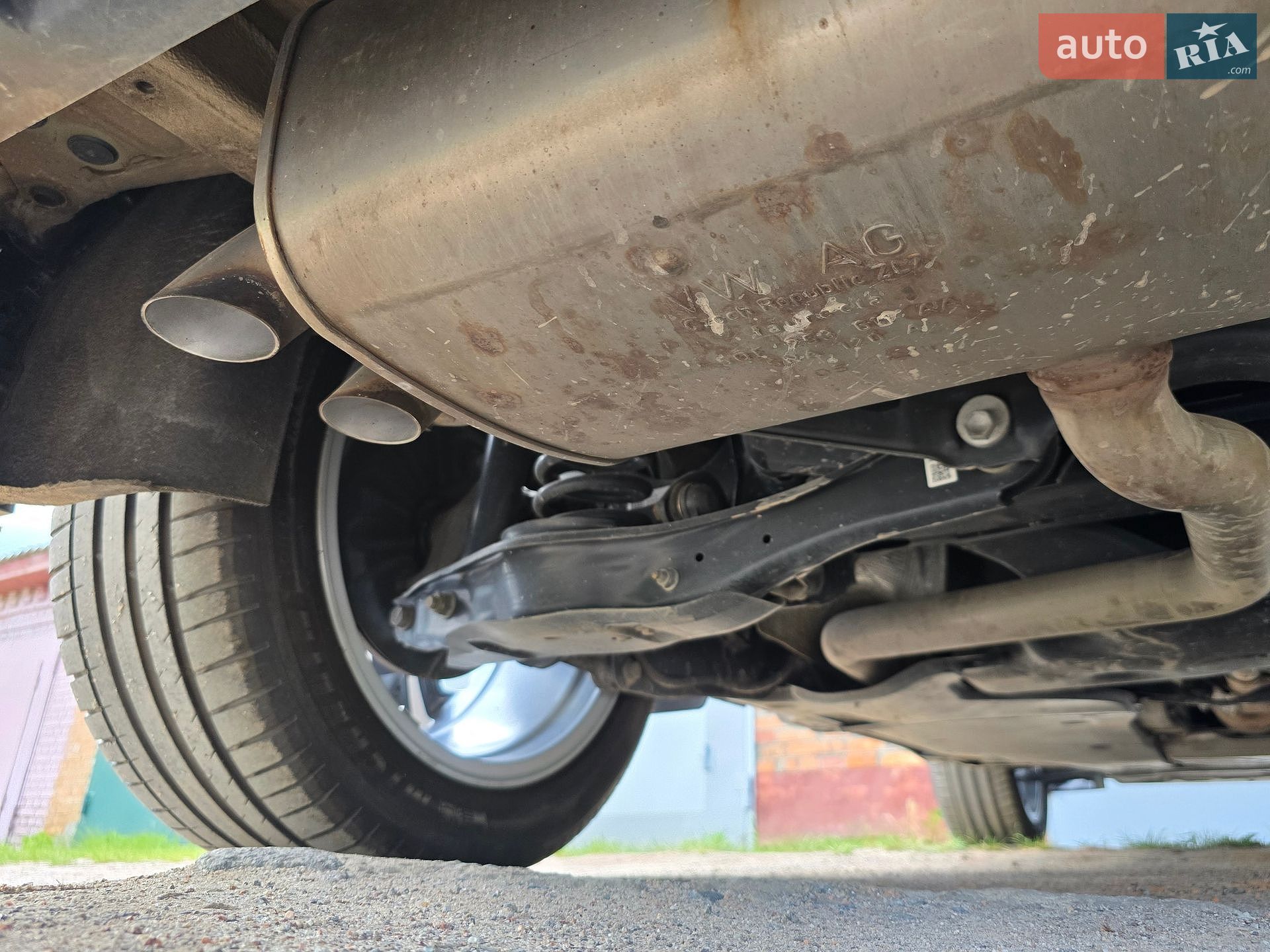 Volkswagen Tiguan 2022 VIN WVGZZZ5NZNW529622 фото оголошення 81 з 97