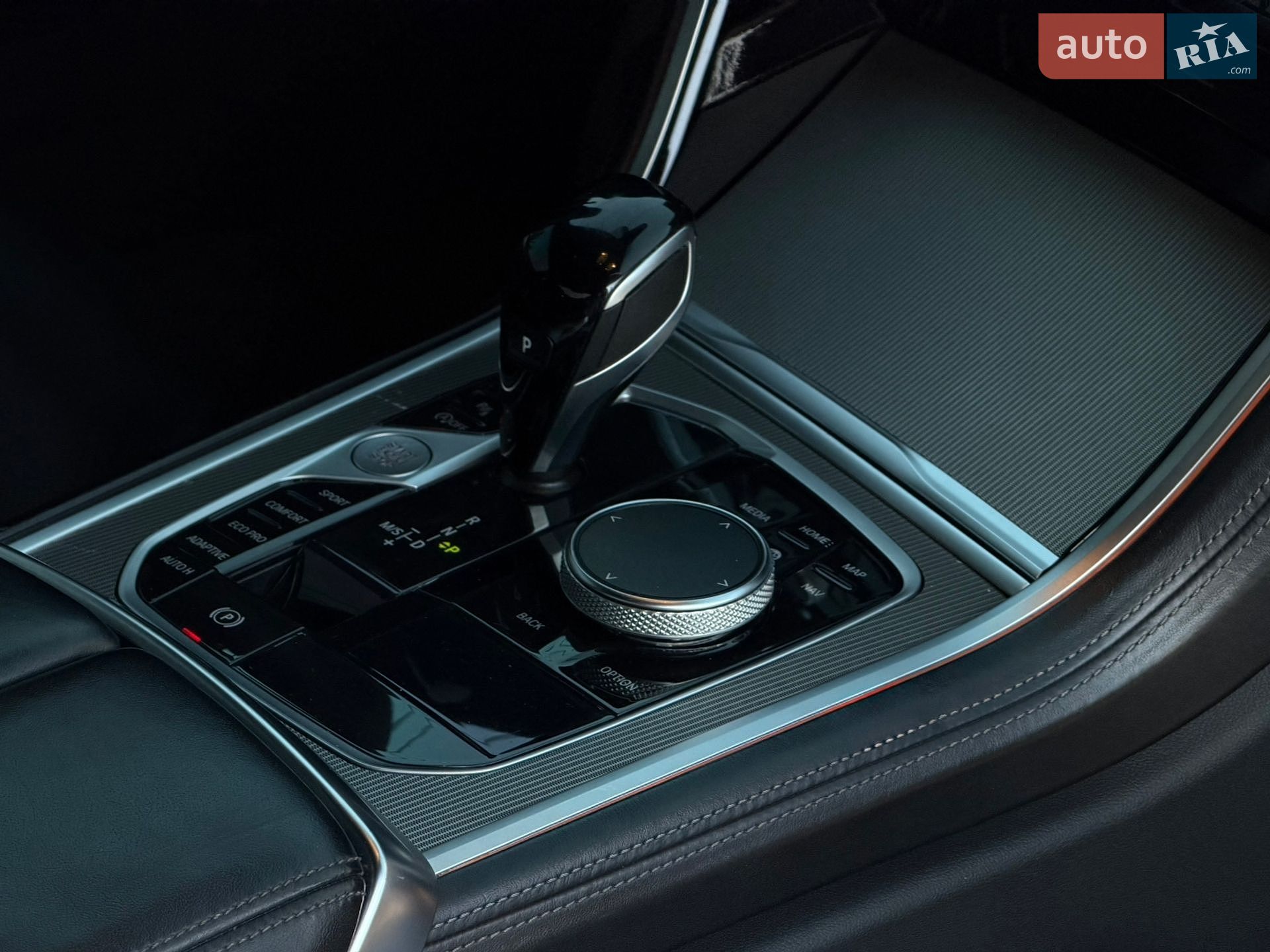 BMW 8 Series 2022 VIN WBAAE2C05PCL65700 фото оголошення 38 з 49