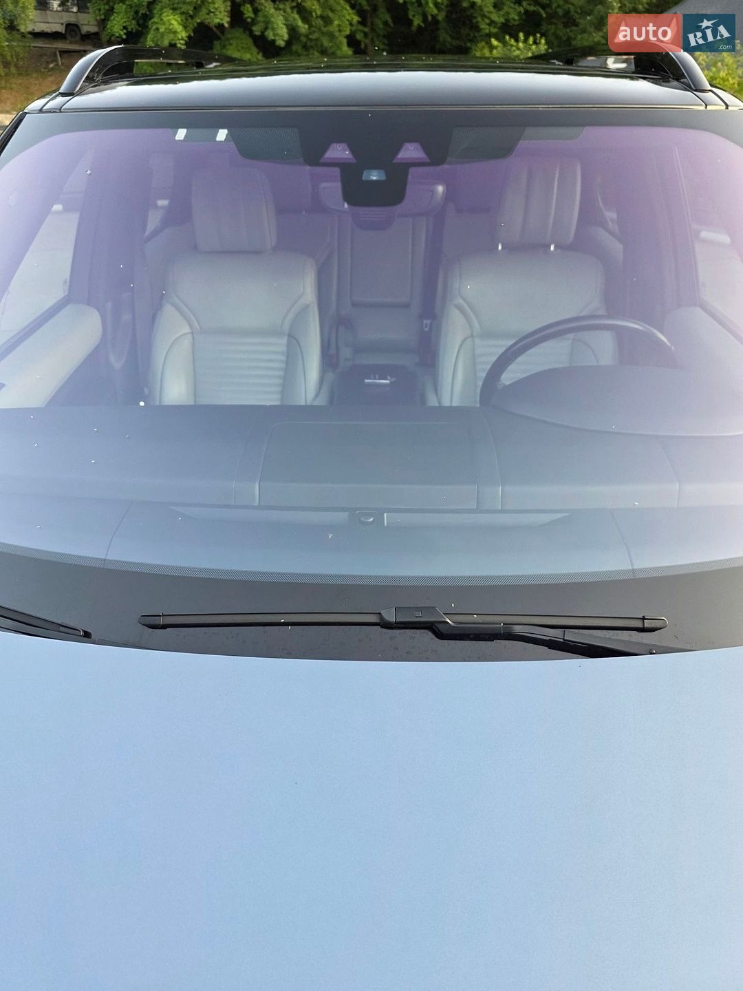 Land Rover Discovery 2018 VIN SALRT2RK6KA088394 фото оголошення 22 з 98