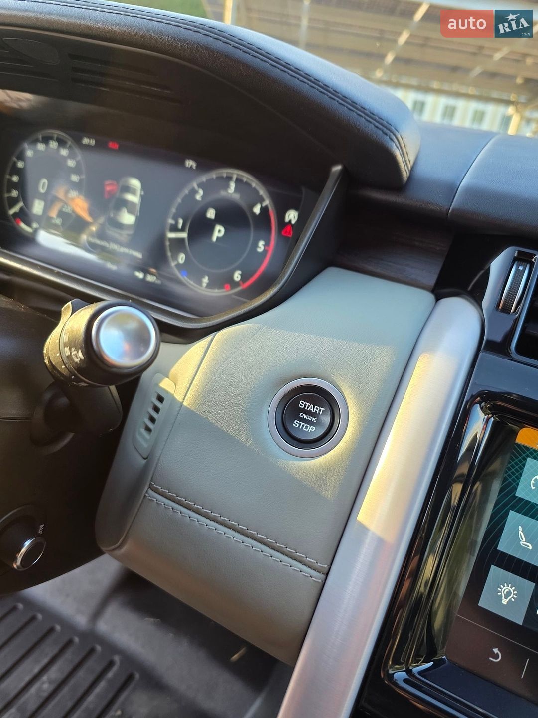 Land Rover Discovery 2018 VIN SALRT2RK6KA088394 фото оголошення 68 з 98