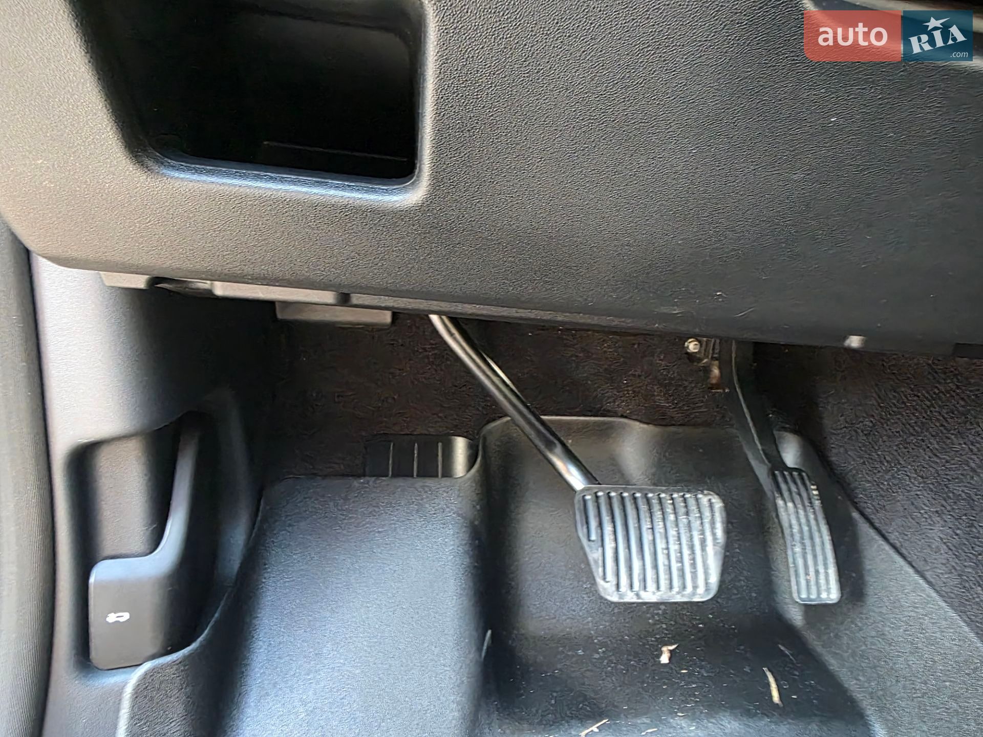 Land Rover Discovery 2018 VIN SALRT2RK6KA088394 фото оголошення 69 з 98