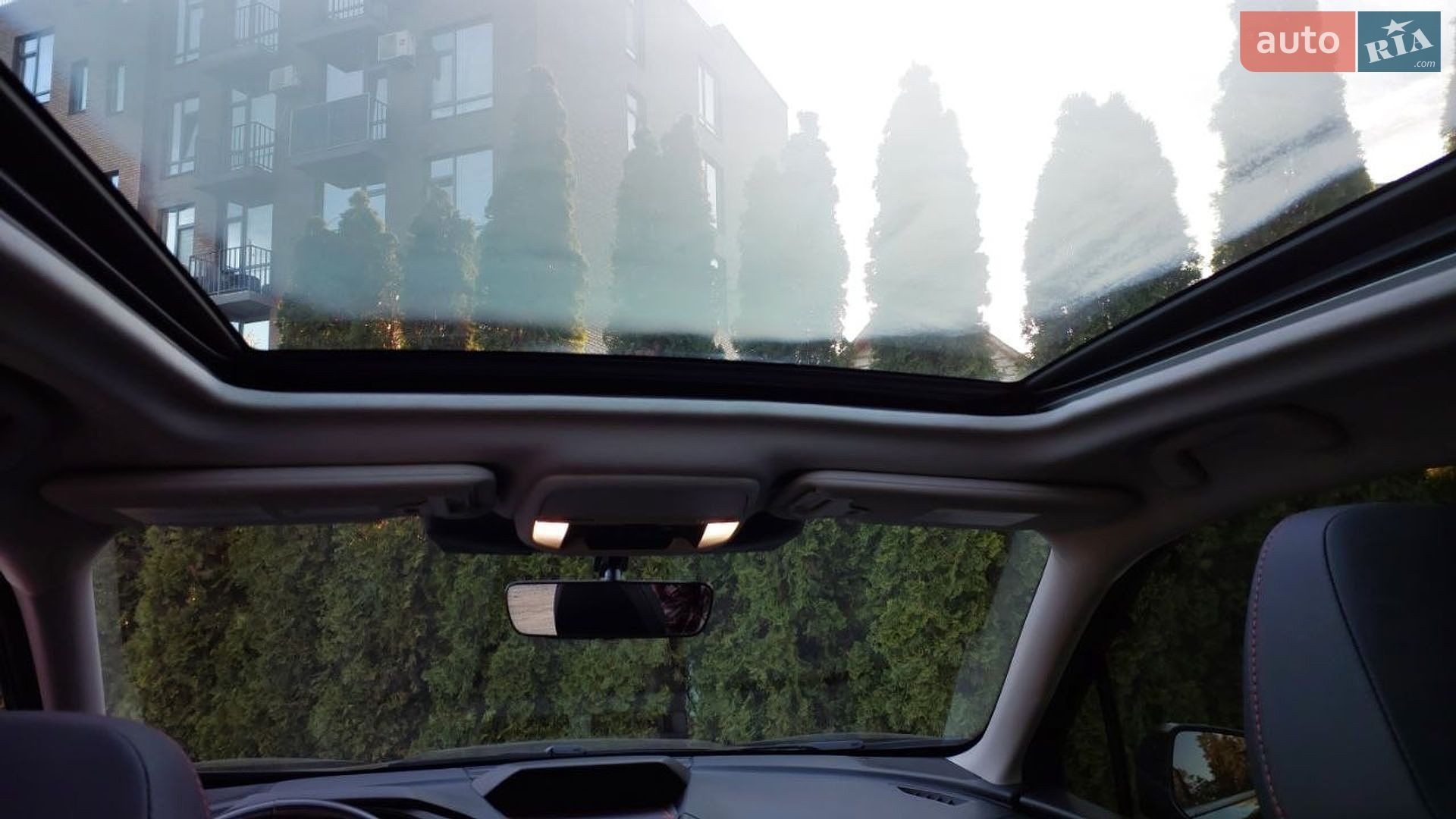 Subaru Forester 2023 VIN JF2SKAJC4PH459983 фото оголошення 60 з 62