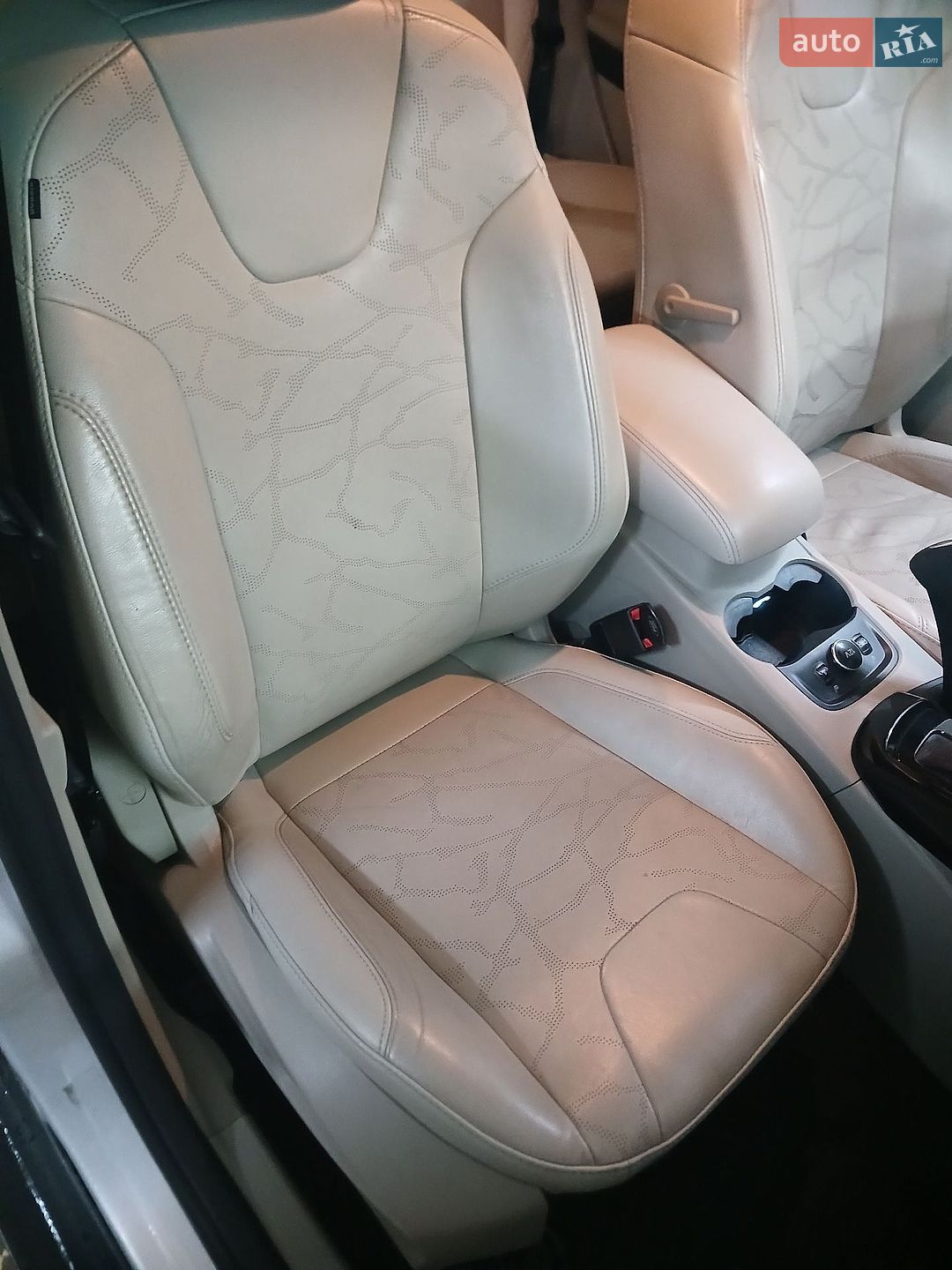 Ford Focus 2013 VIN 1FADP3R49DL382043 фото оголошення 12 з 15