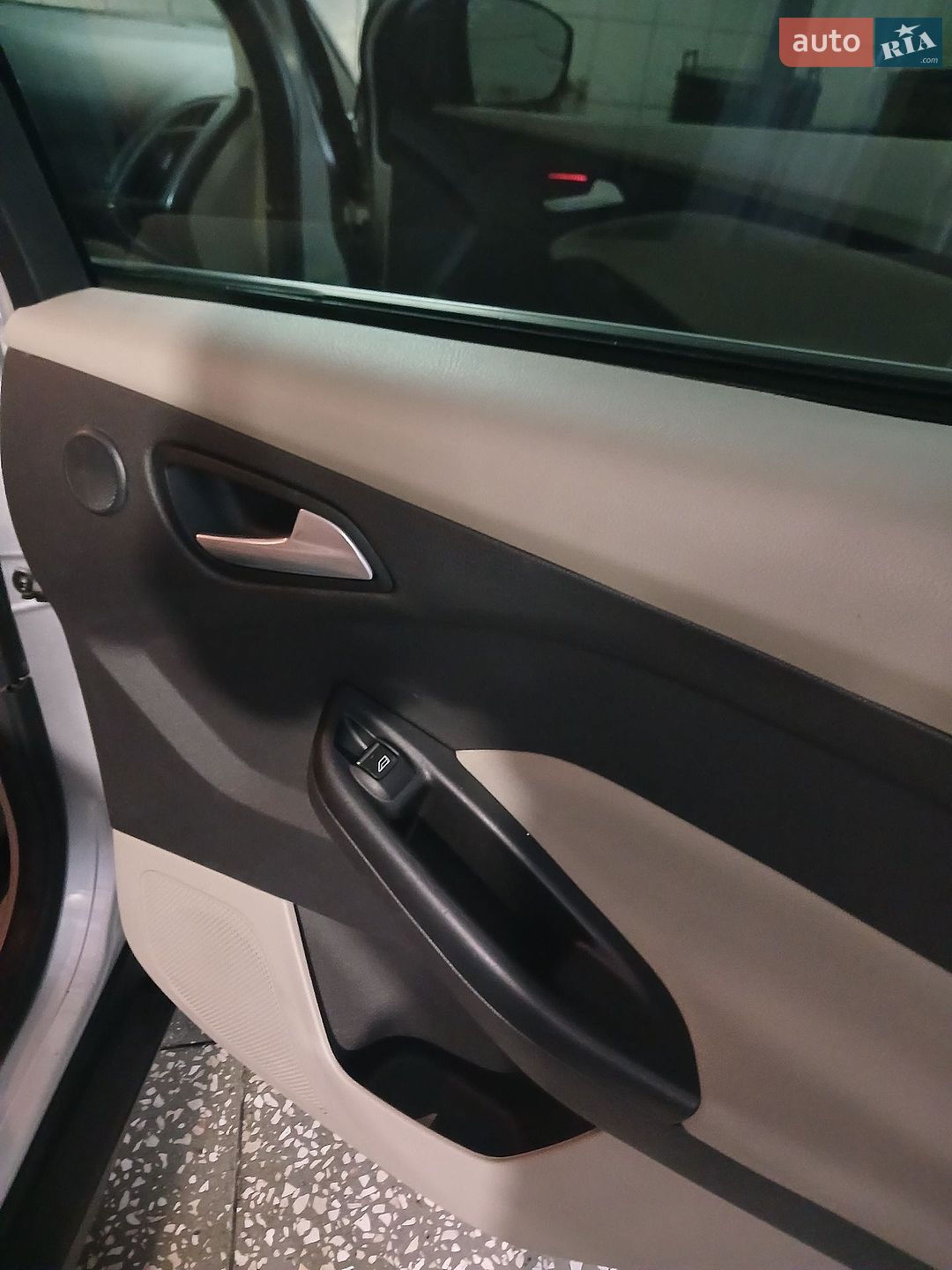 Ford Focus 2013 VIN 1FADP3R49DL382043 фото оголошення 15 з 15