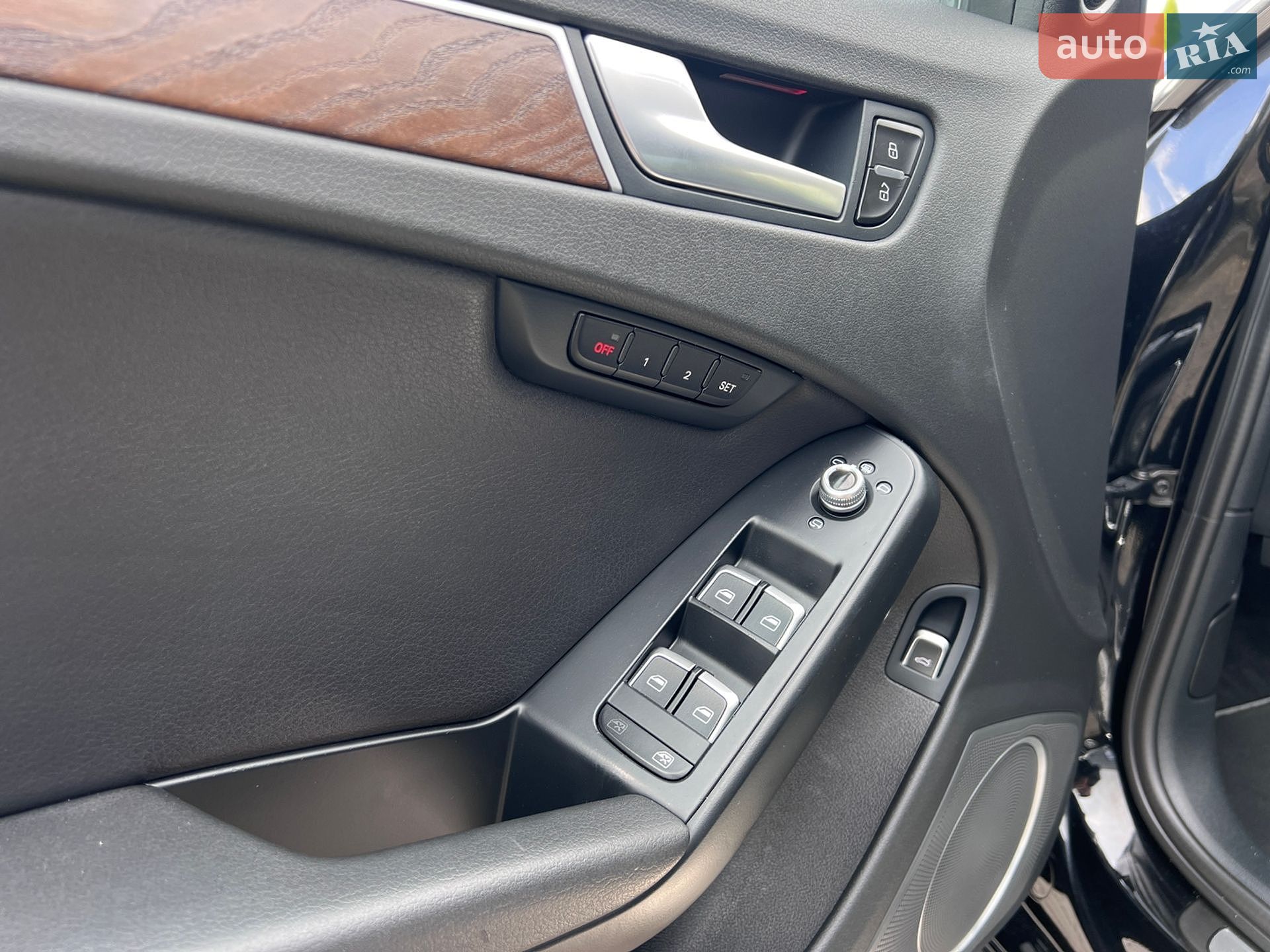 Audi A4 Allroad 2016 VIN WA1UFAFL0GA012249 фото оголошення 14 з 63