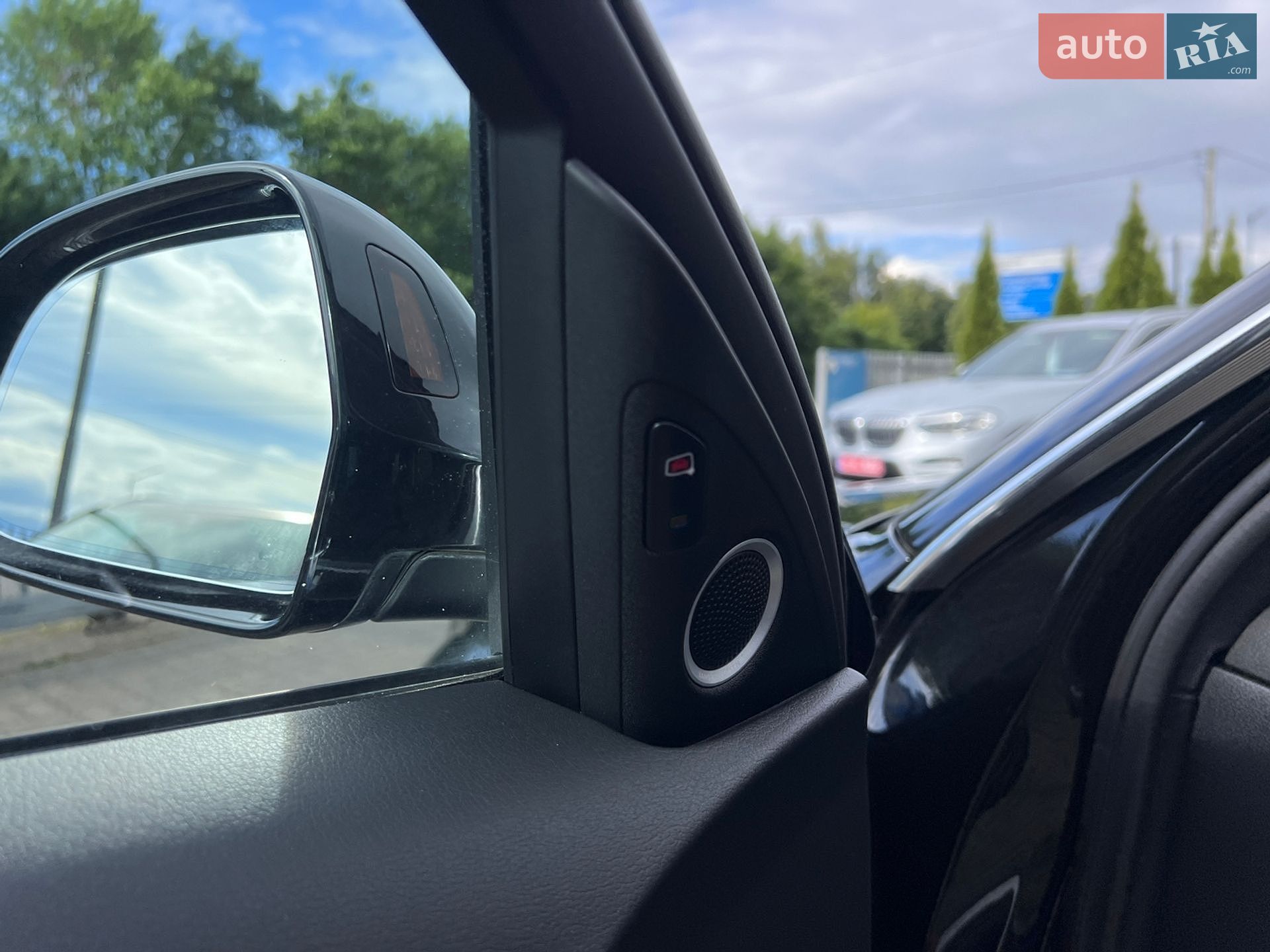 Audi A4 Allroad 2016 VIN WA1UFAFL0GA012249 фото оголошення 15 з 63