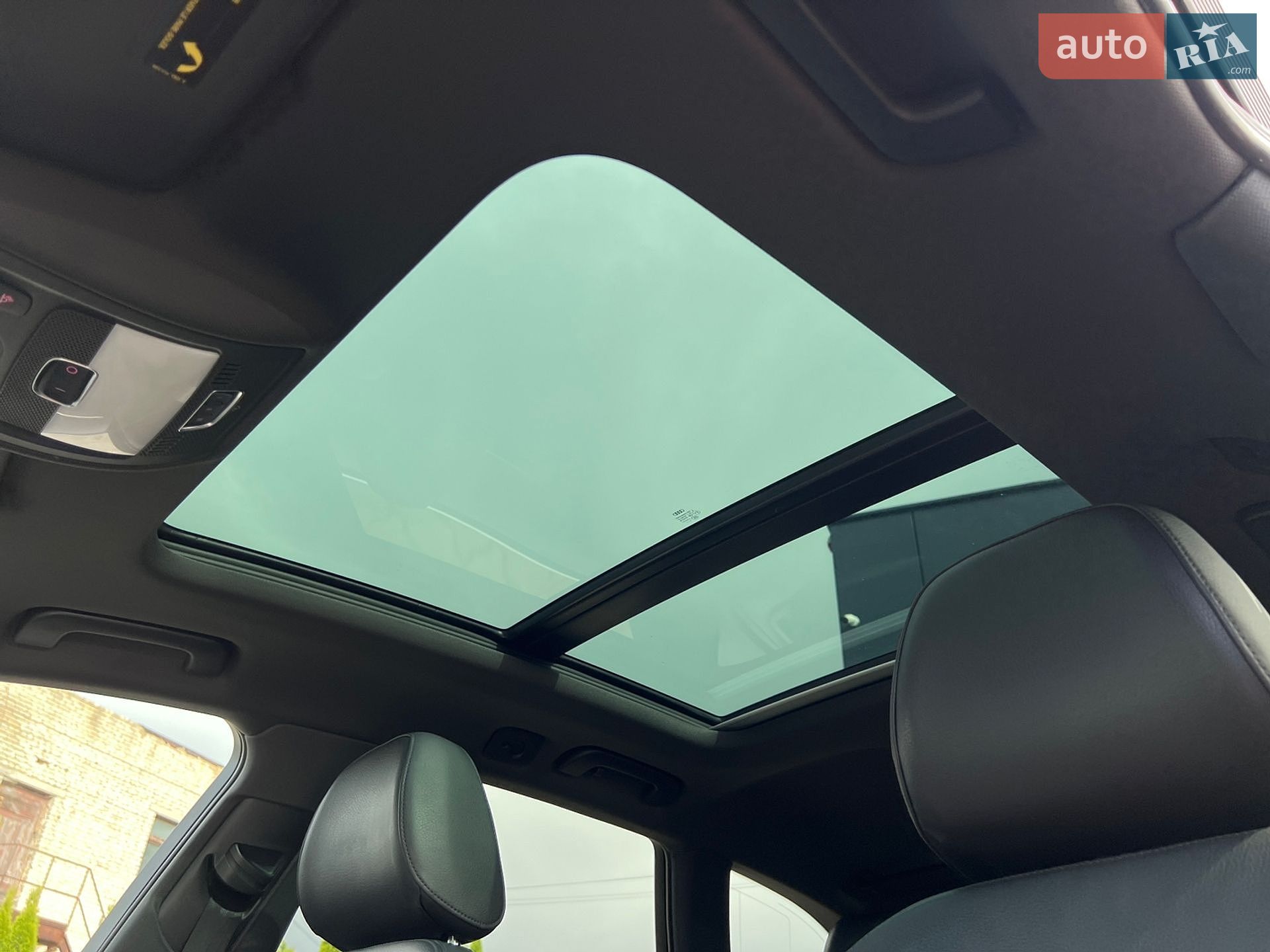 Audi A4 Allroad 2016 VIN WA1UFAFL0GA012249 фото оголошення 34 з 63