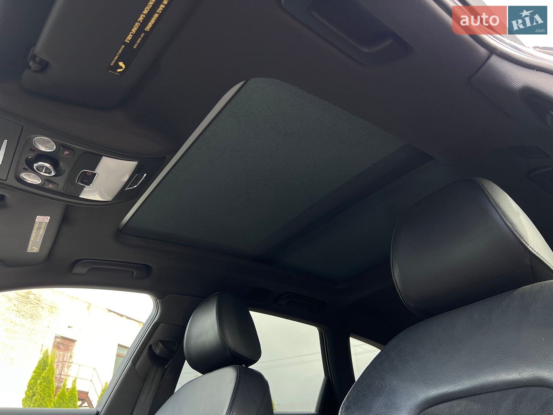 Audi A4 Allroad 2016 VIN WA1UFAFL0GA012249 фото оголошення 33 з 63