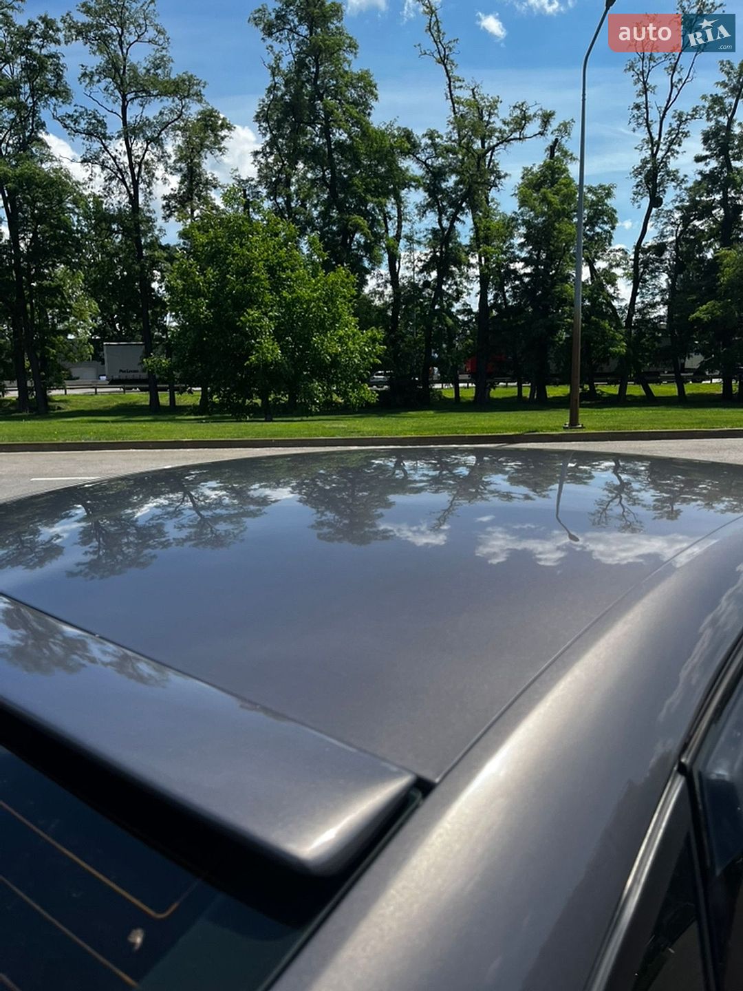 Ford Mondeo 2011 VIN WF0DXXGBBDBC45194 фото оголошення 9 з 12
