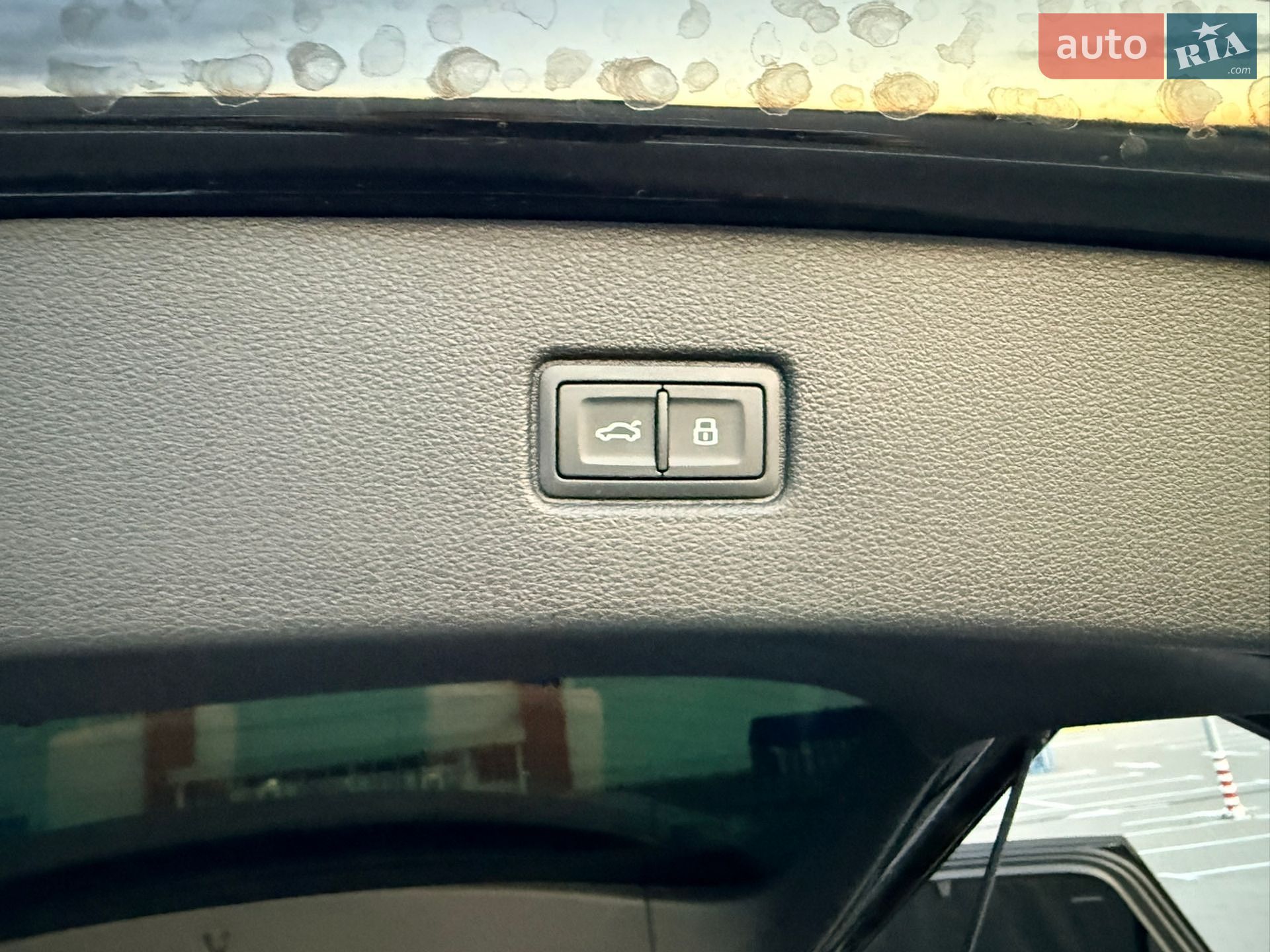 Audi Q7 2023 VIN WA1LCBF77PD026869 фото оголошення 52 з 64