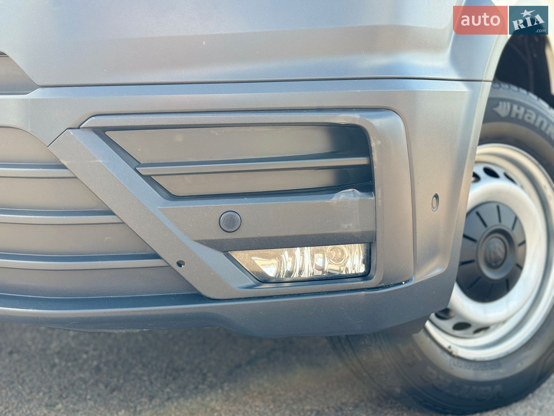Volkswagen Crafter 2023 VIN WV1ZZZSY7P9058977 фото оголошення 20 з 95