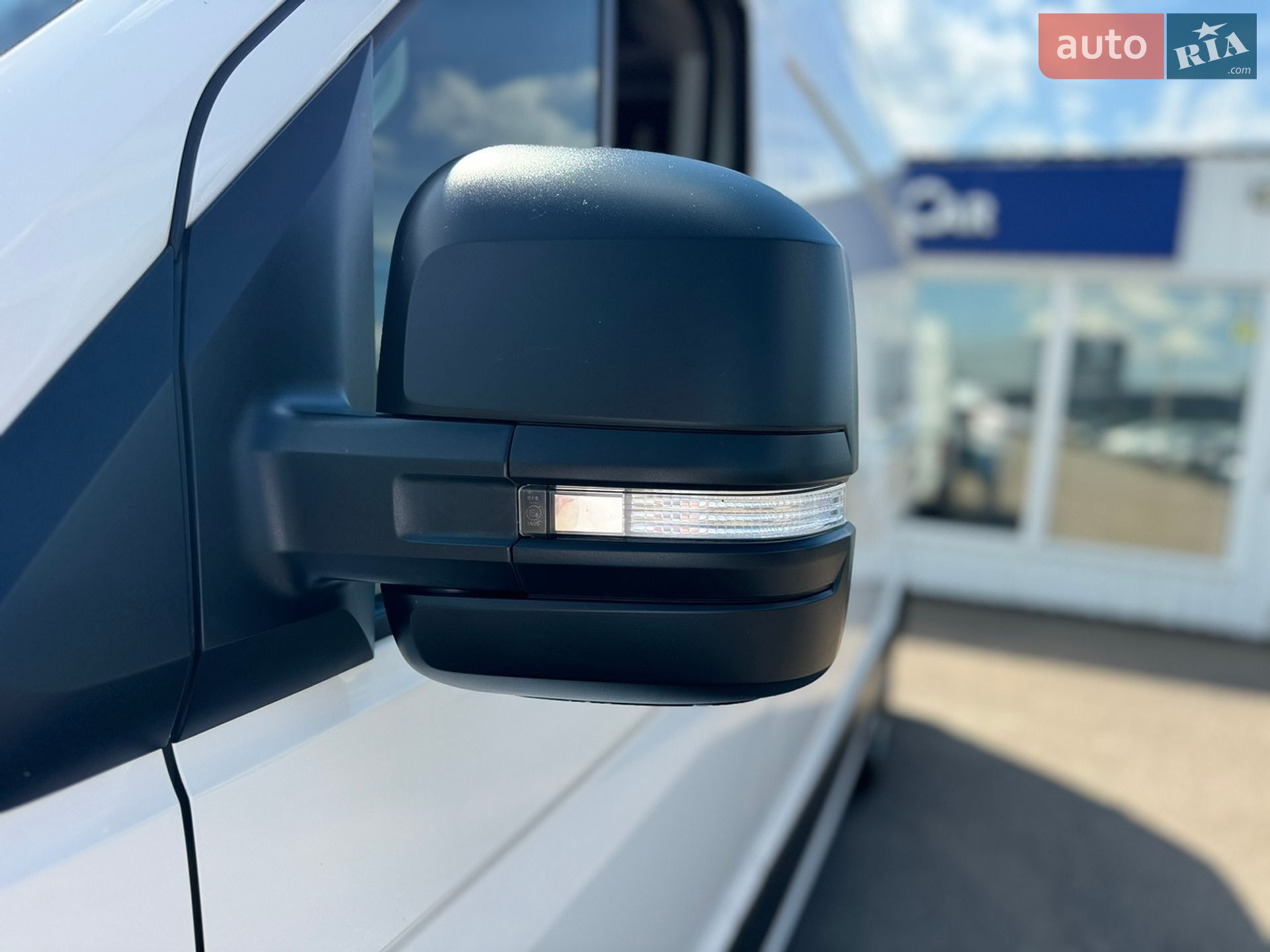 Volkswagen Crafter 2023 VIN WV1ZZZSY7P9058977 фото оголошення 25 з 95