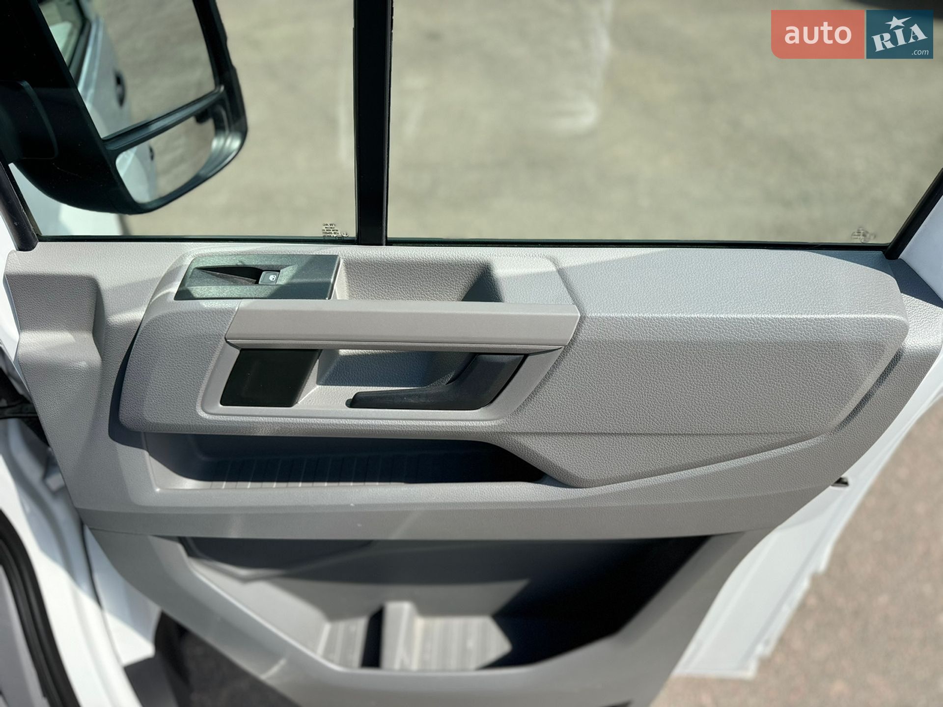 Volkswagen Crafter 2023 VIN WV1ZZZSY7P9058977 фото оголошення 48 з 95