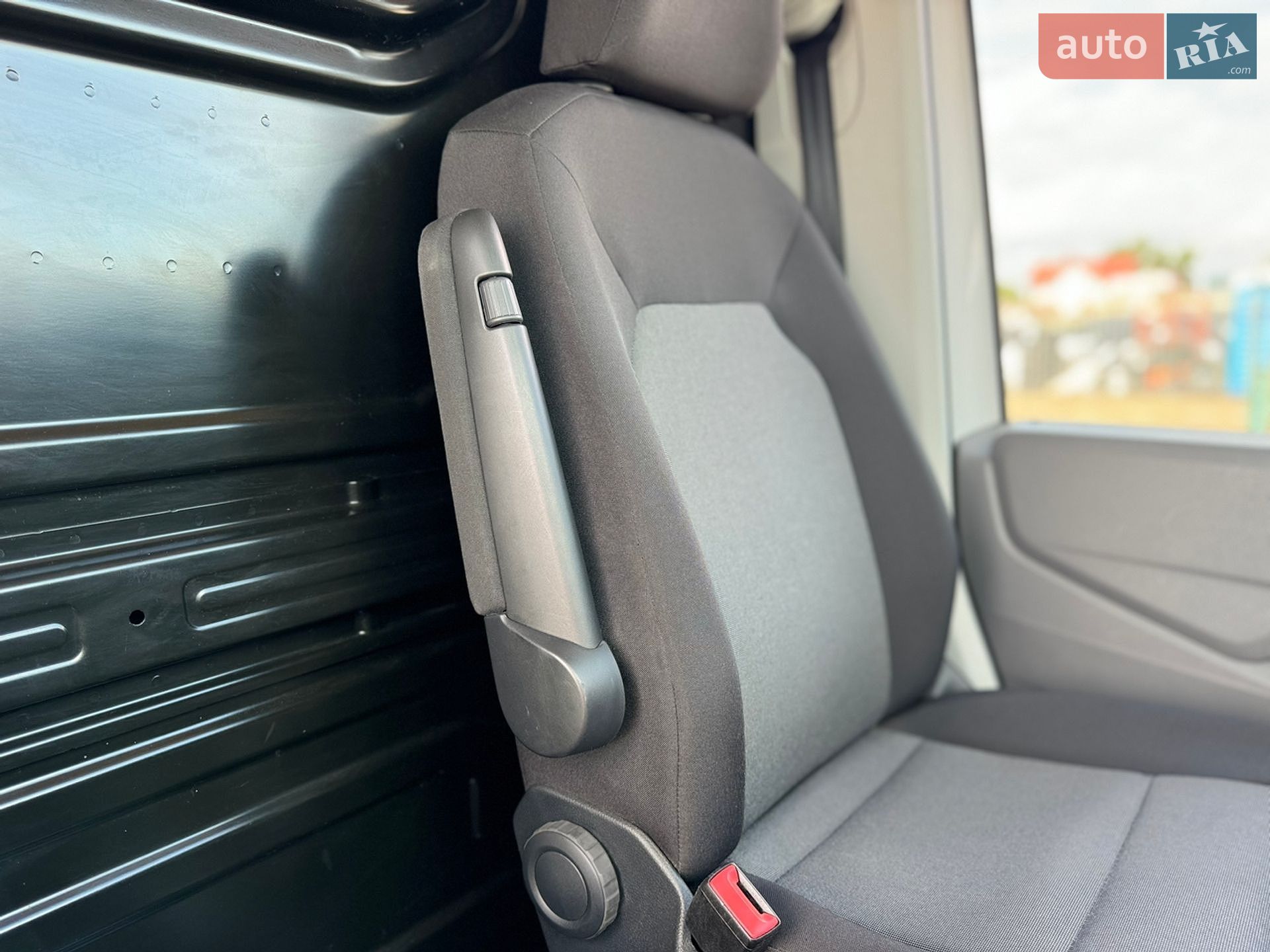 Volkswagen Crafter 2023 VIN WV1ZZZSY7P9058977 фото оголошення 54 з 95