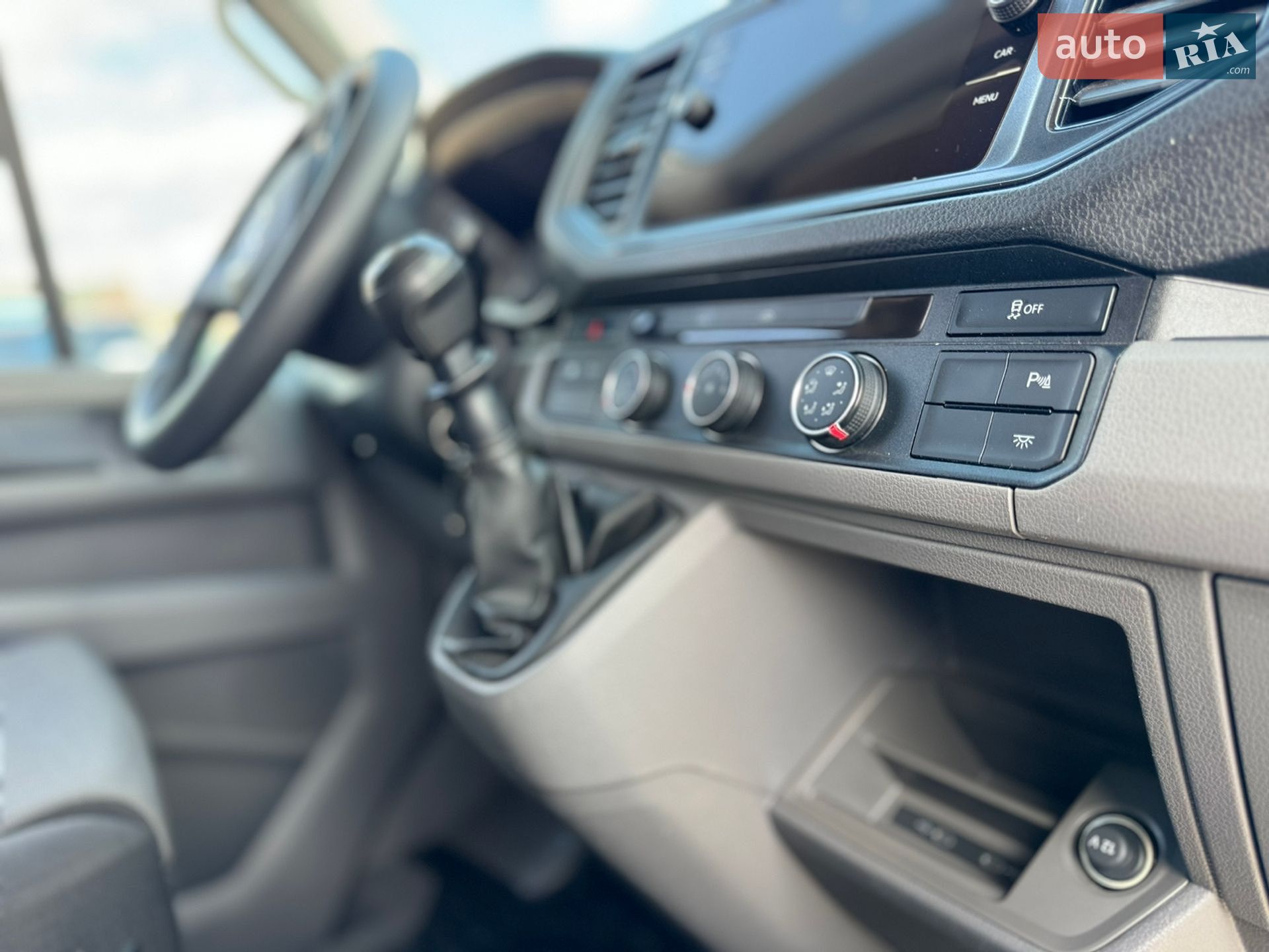 Volkswagen Crafter 2023 VIN WV1ZZZSY7P9058977 фото оголошення 58 з 95