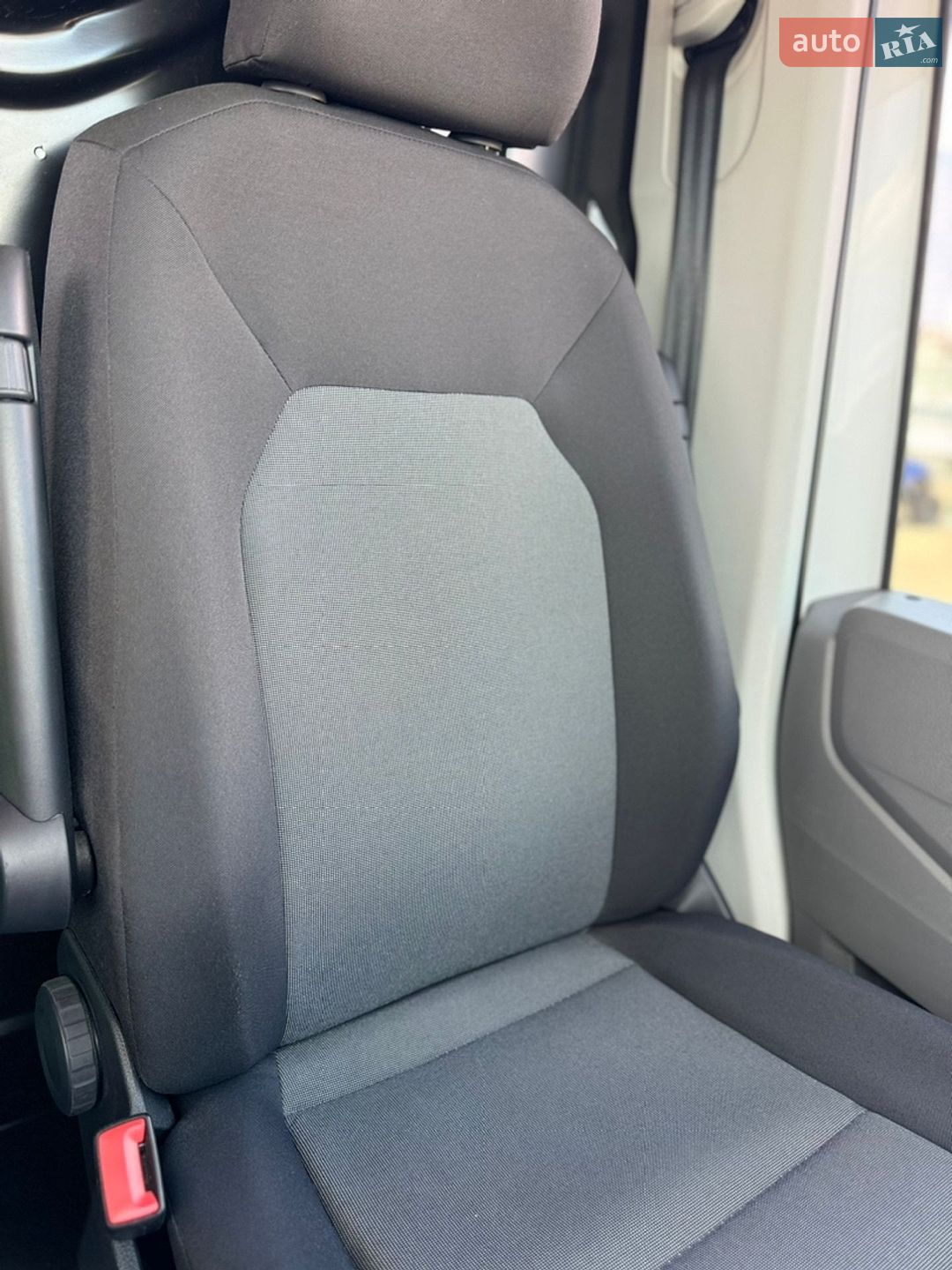 Volkswagen Crafter 2023 VIN WV1ZZZSY7P9058977 фото оголошення 65 з 95