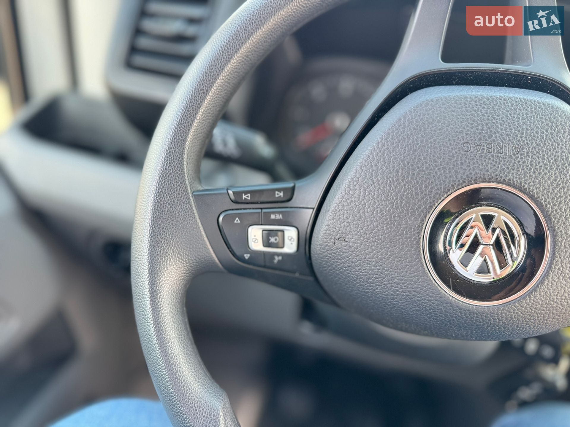 Volkswagen Crafter 2023 VIN WV1ZZZSY7P9058977 фото оголошення 74 з 95
