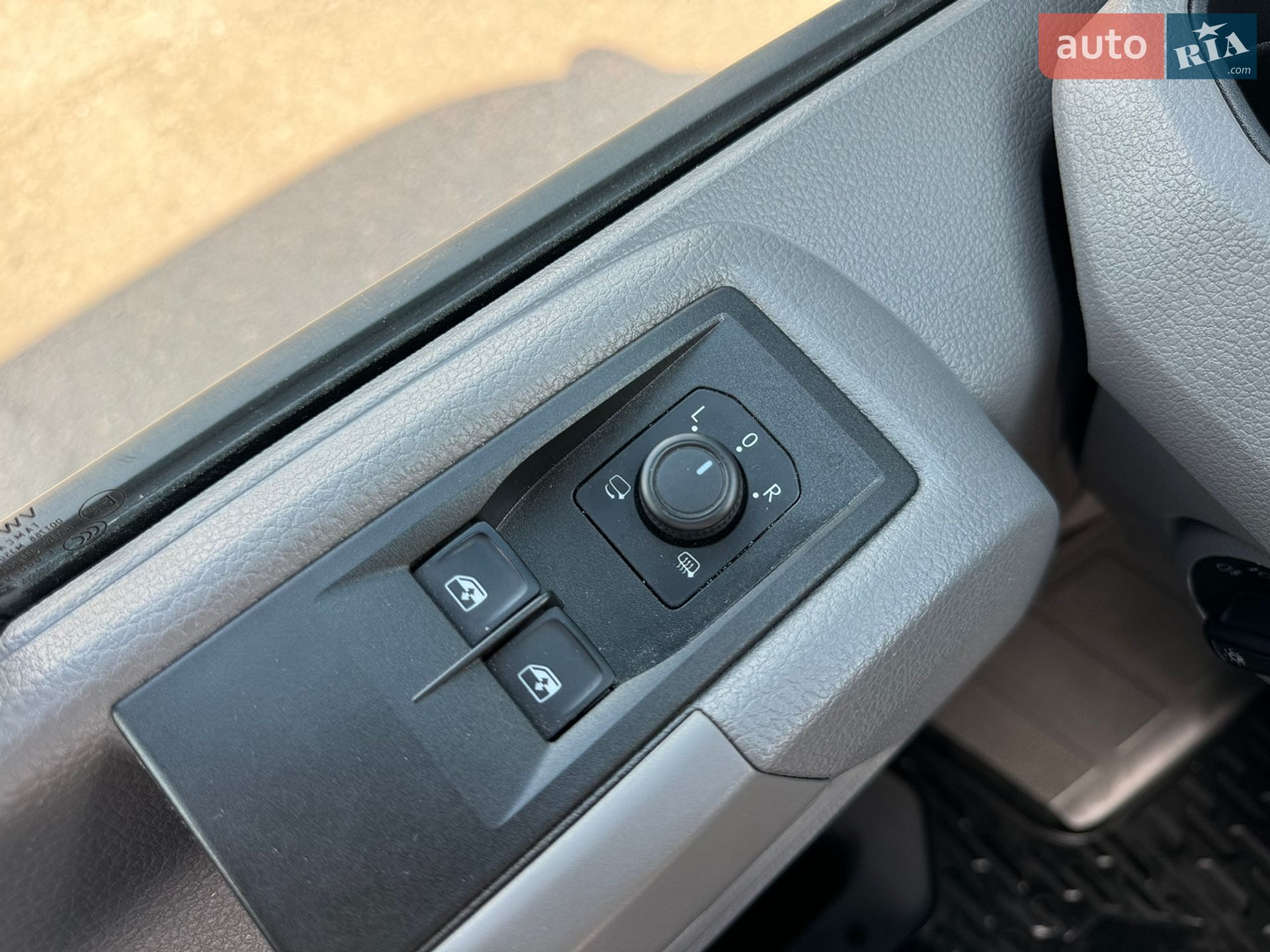 Volkswagen Crafter 2023 VIN WV1ZZZSY7P9058977 фото оголошення 75 з 95