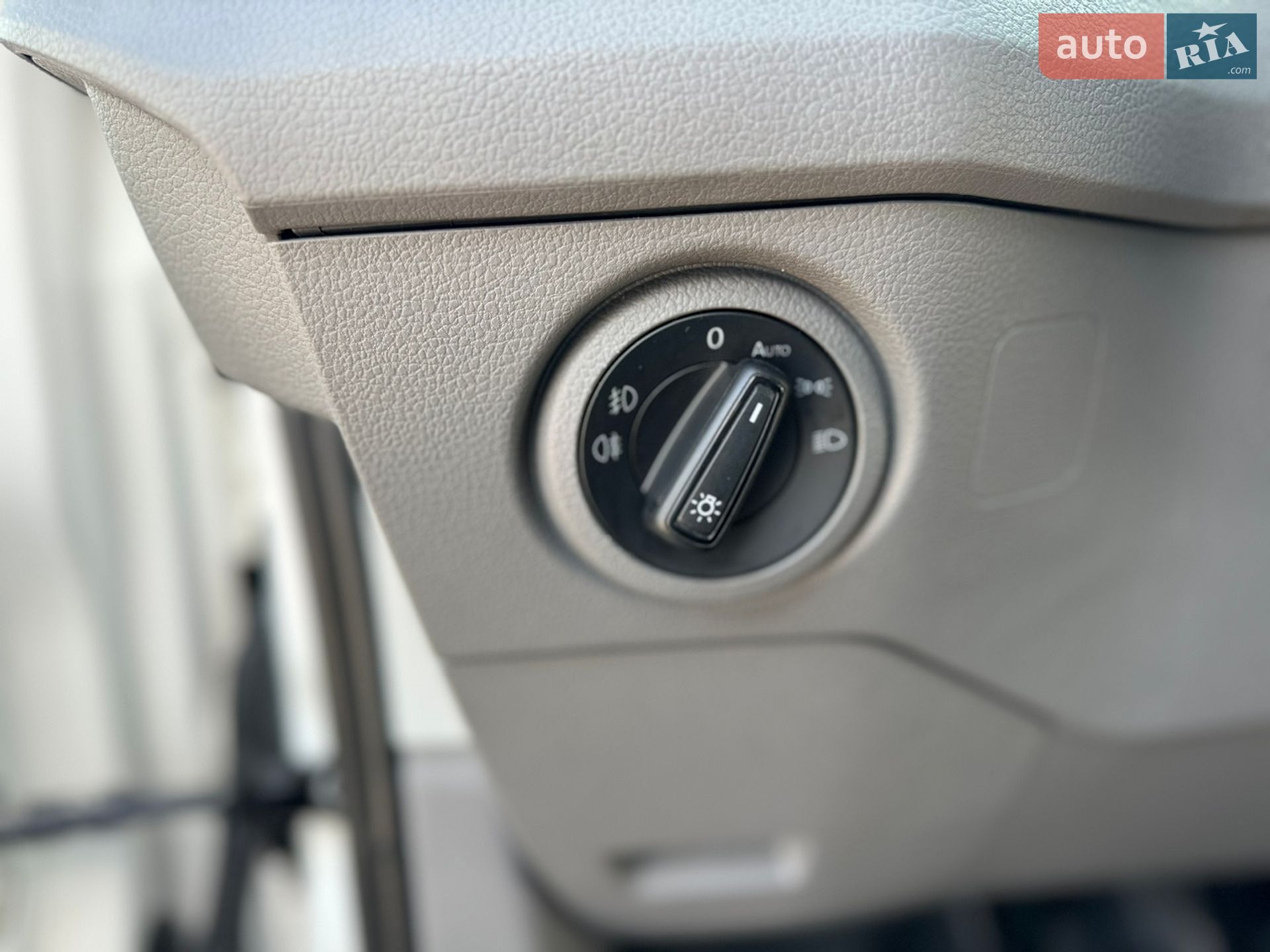 Volkswagen Crafter 2023 VIN WV1ZZZSY7P9058977 фото оголошення 79 з 95